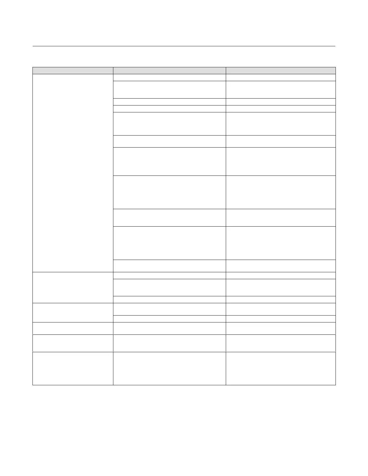 Page #249 background image