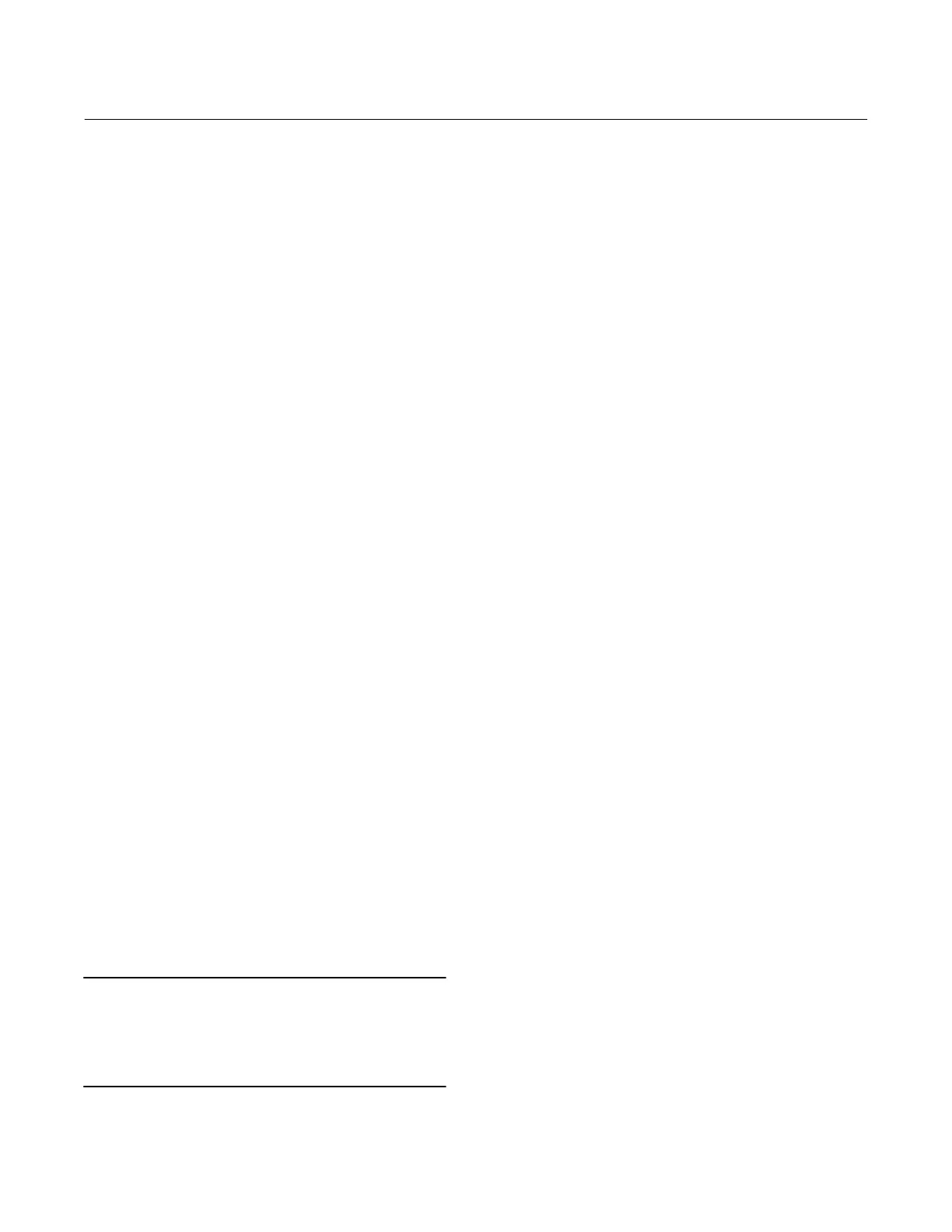 Page #252 background image