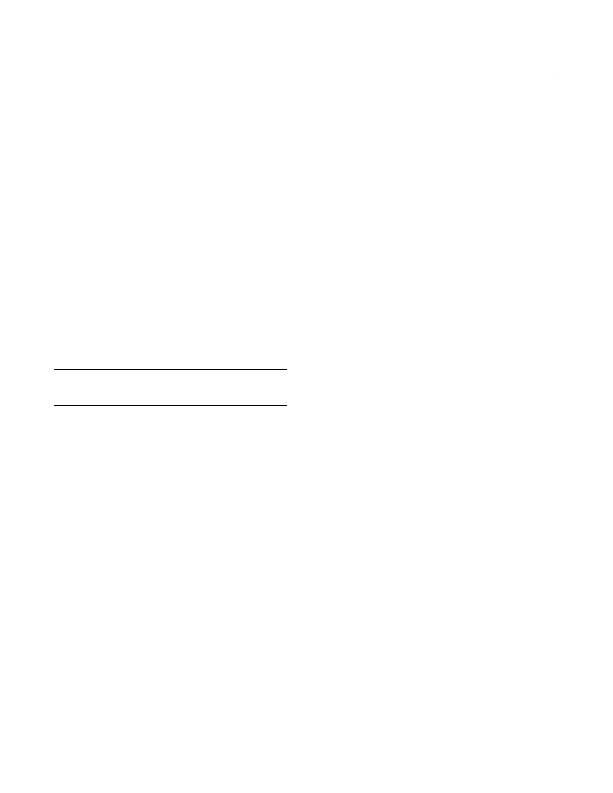 Page #254 background image