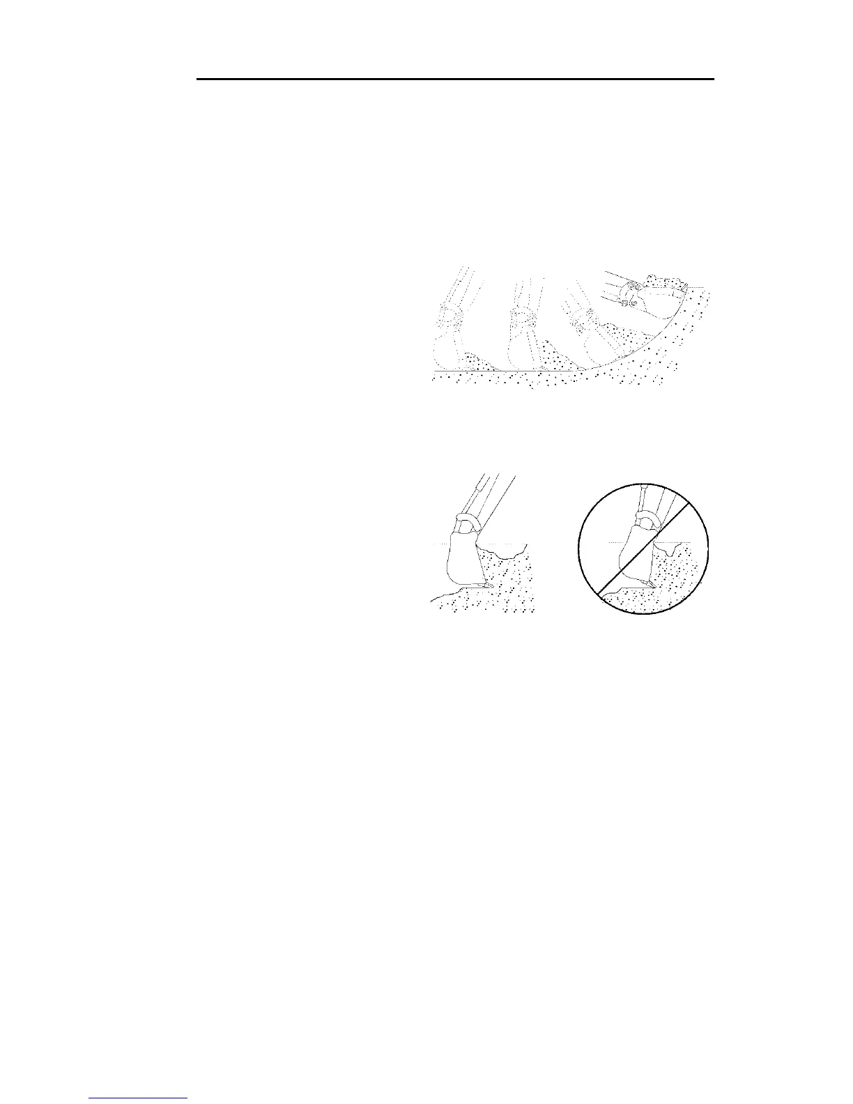 Page #57 background image