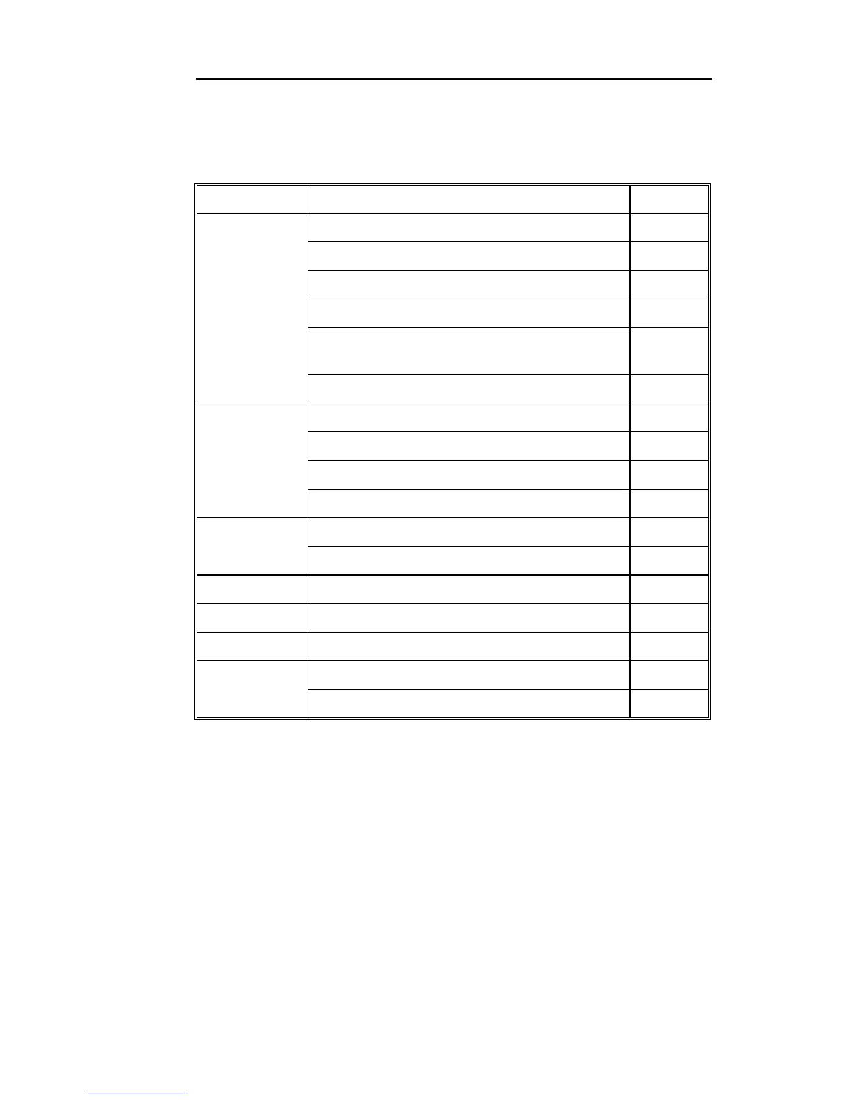 Page #61 background image