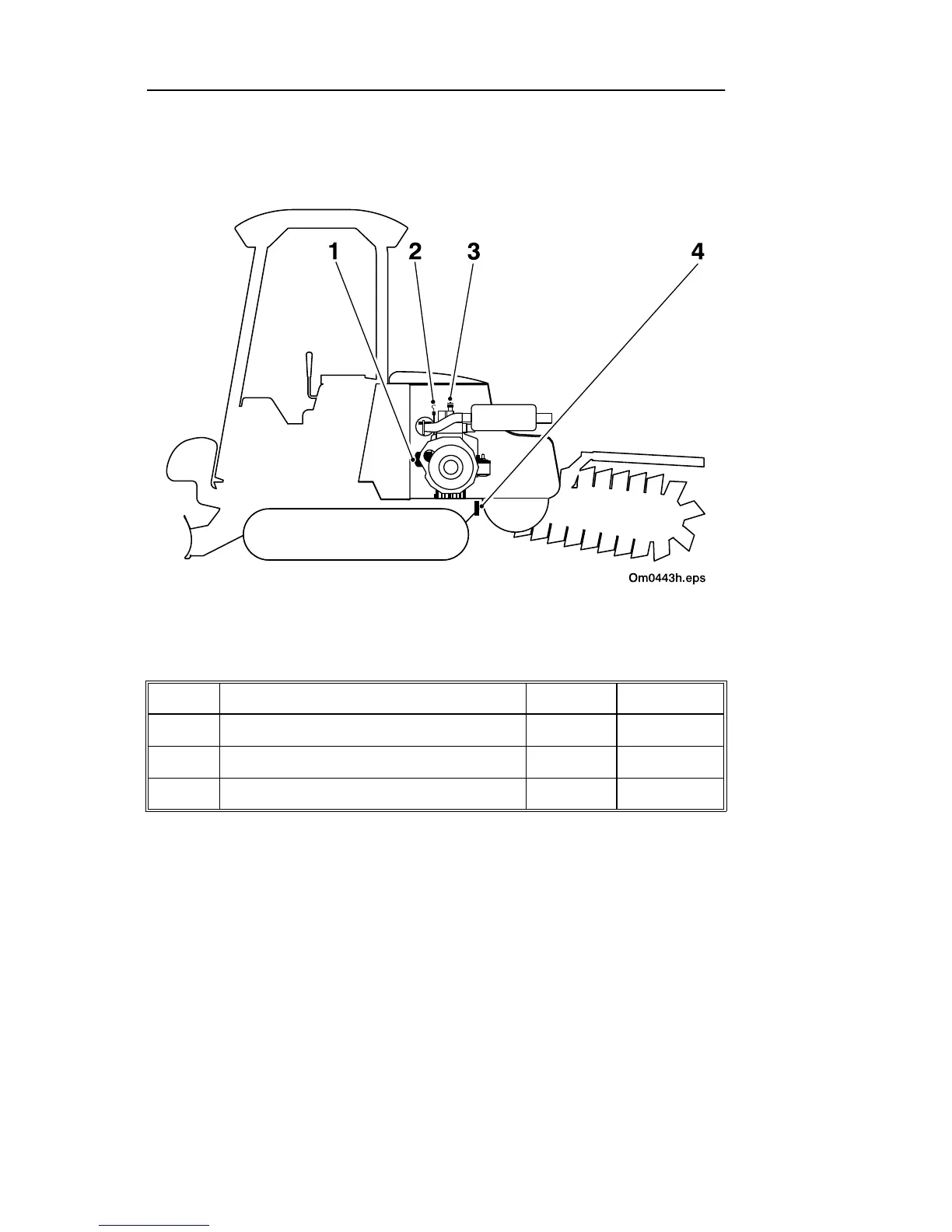 Page #62 background image