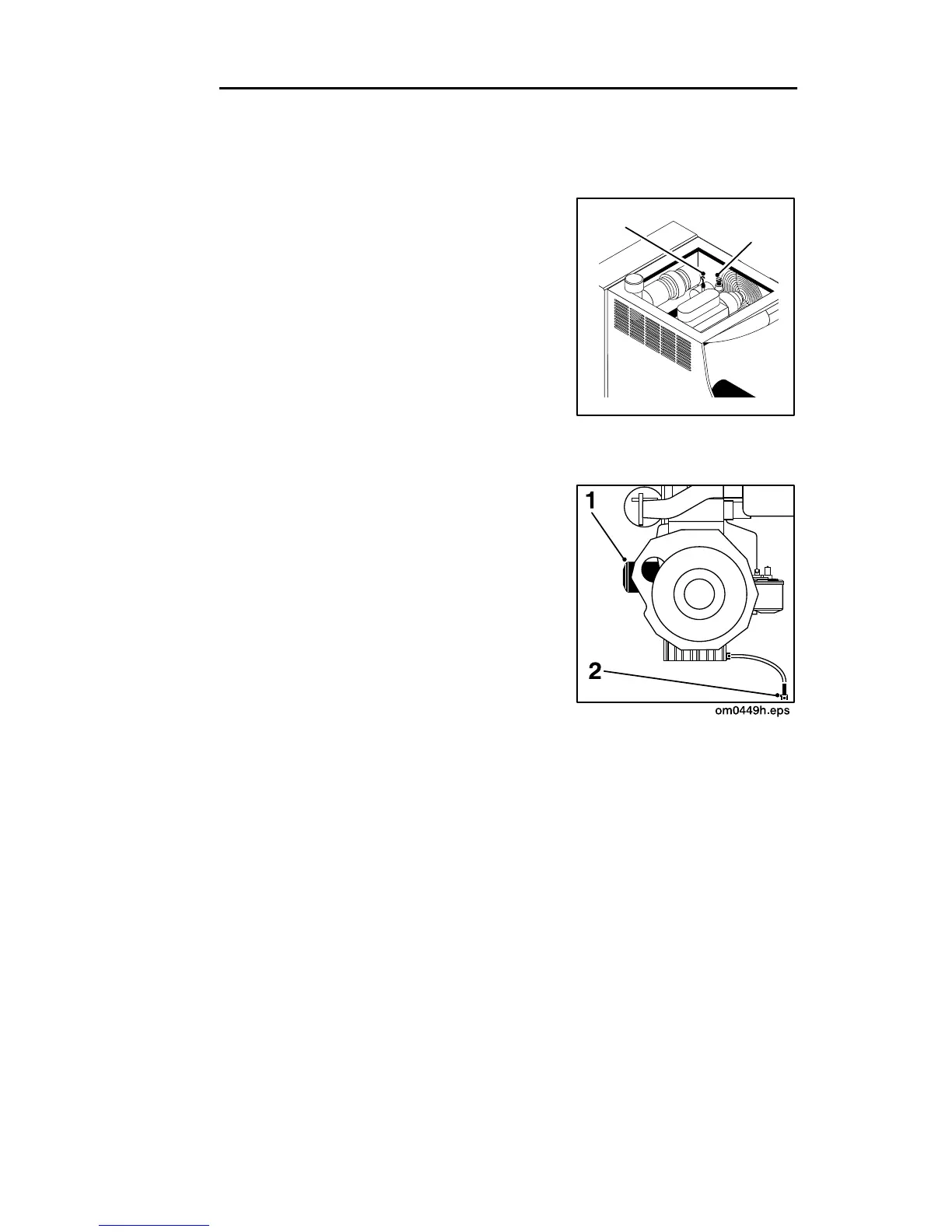 Page #63 background image