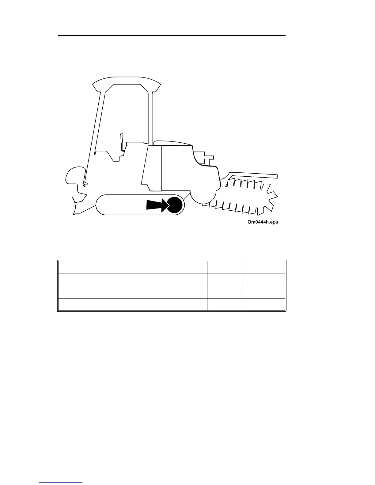 Page #64 background image