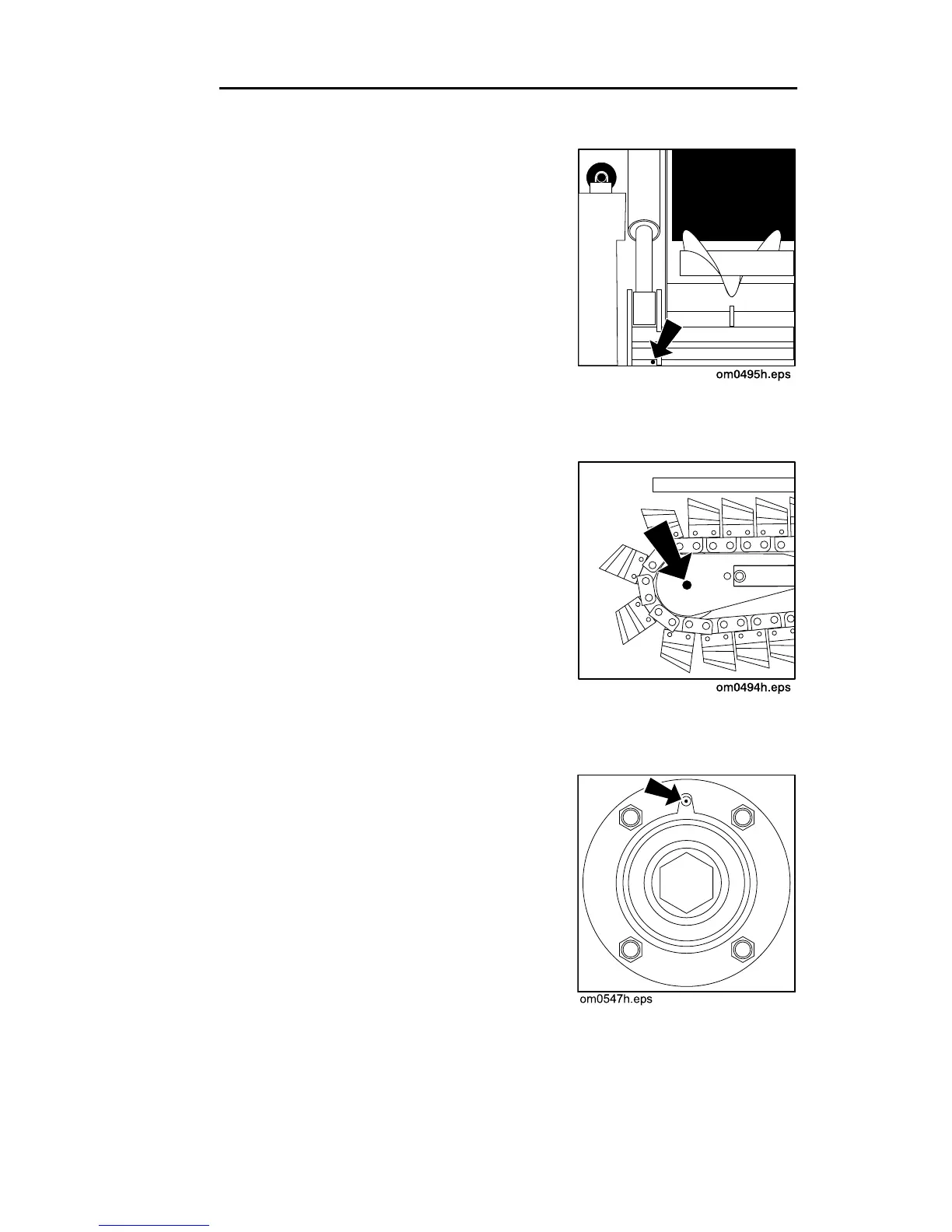 Page #69 background image