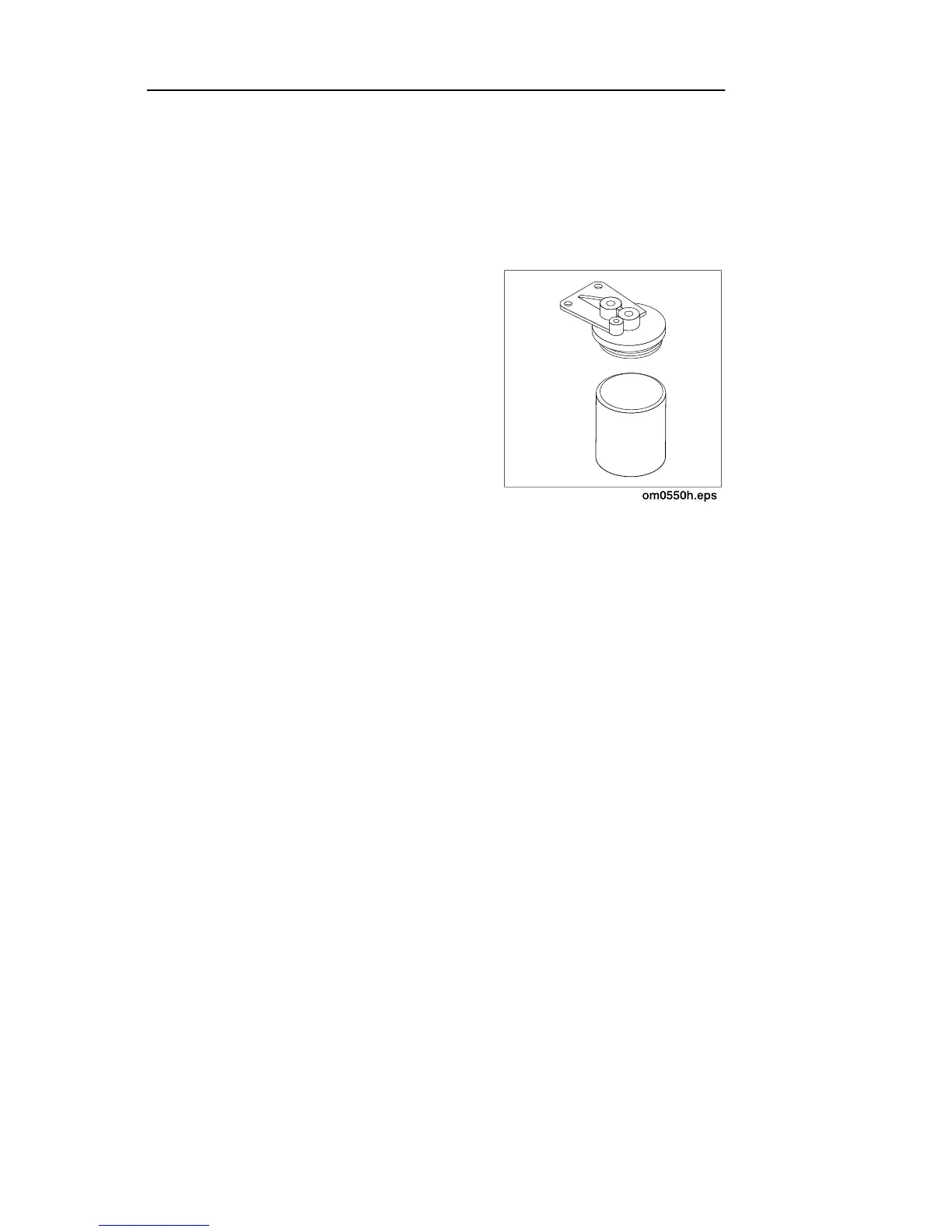 Page #76 background image