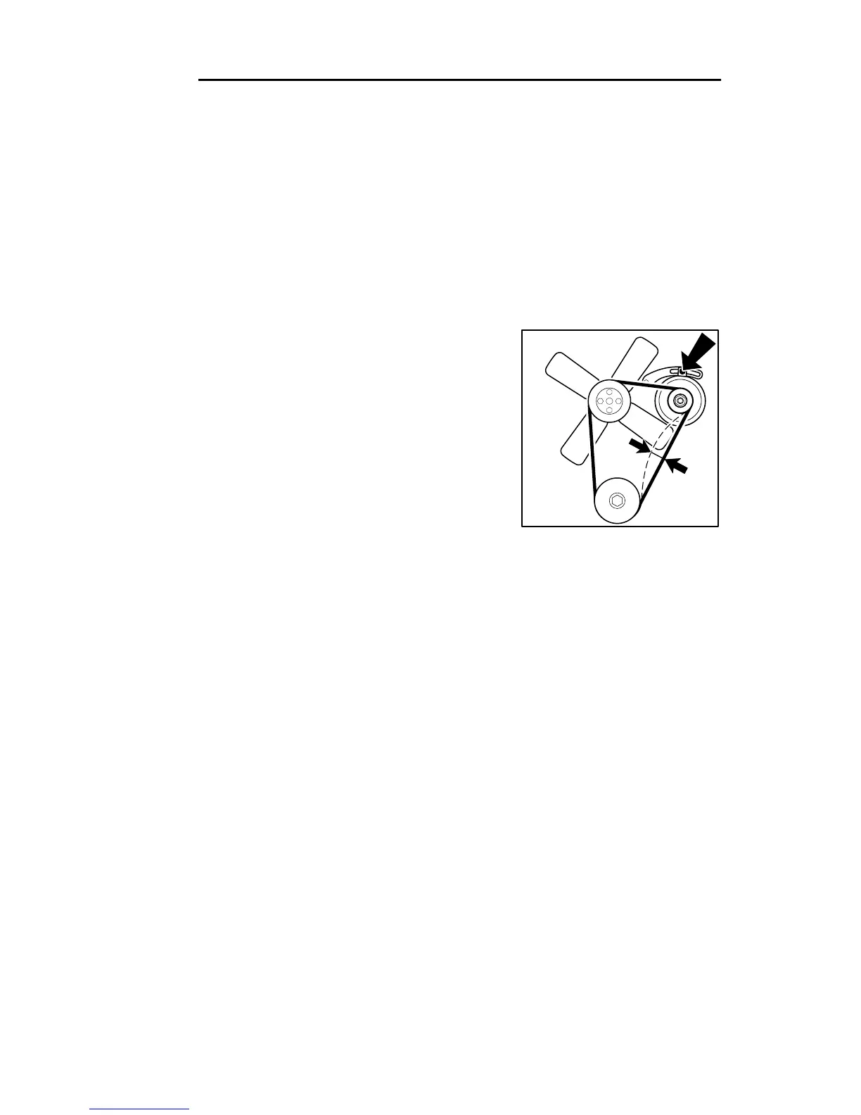 Page #77 background image