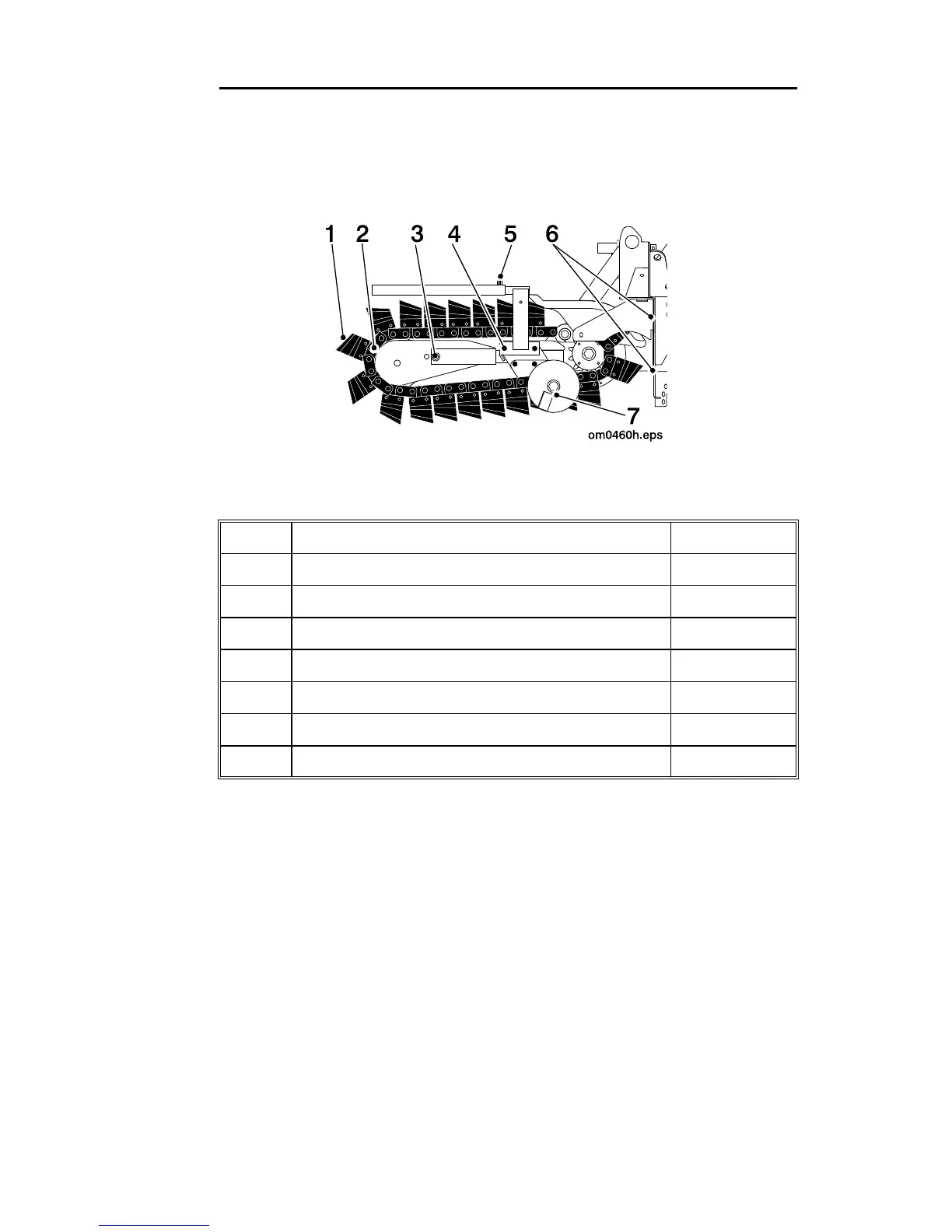 Page #85 background image