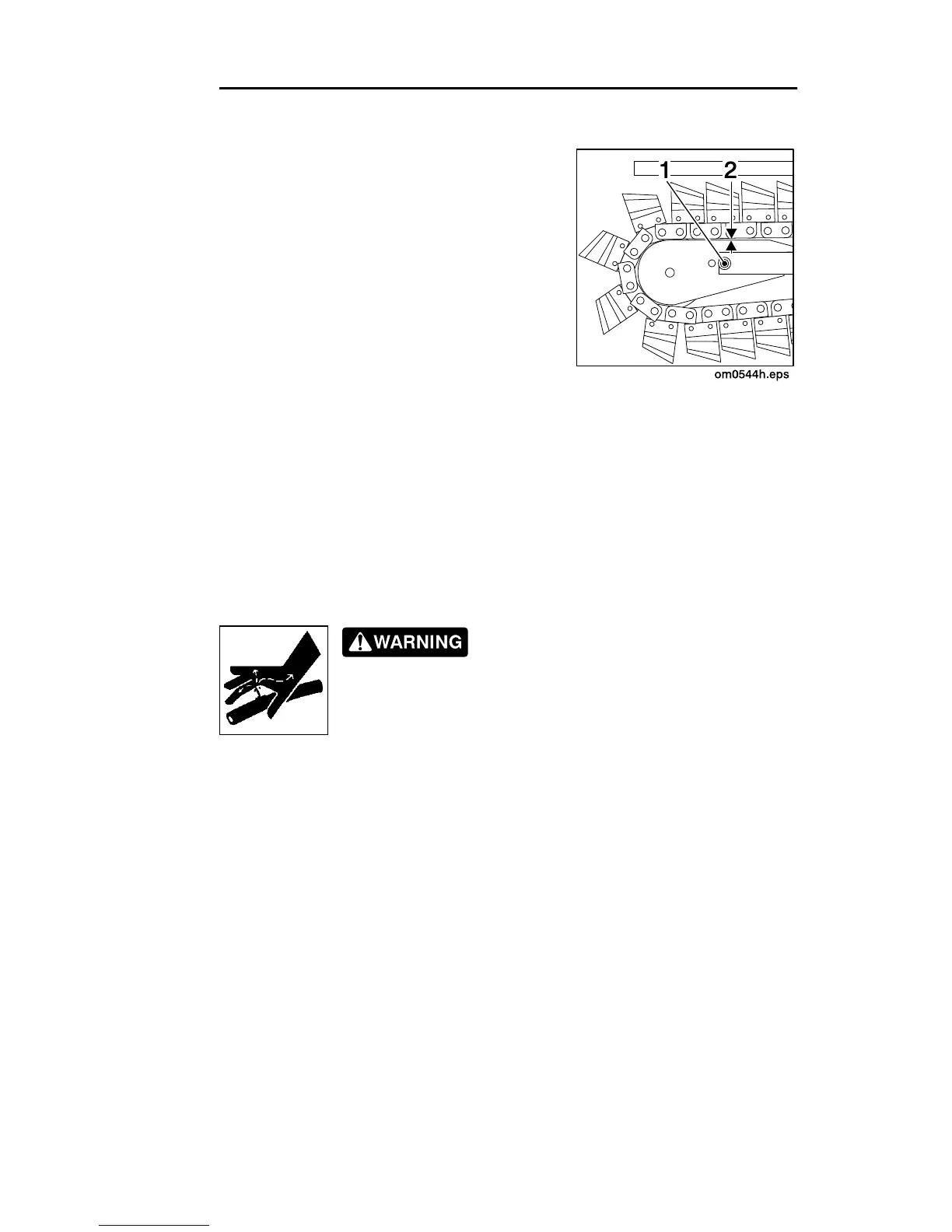 Page #87 background image