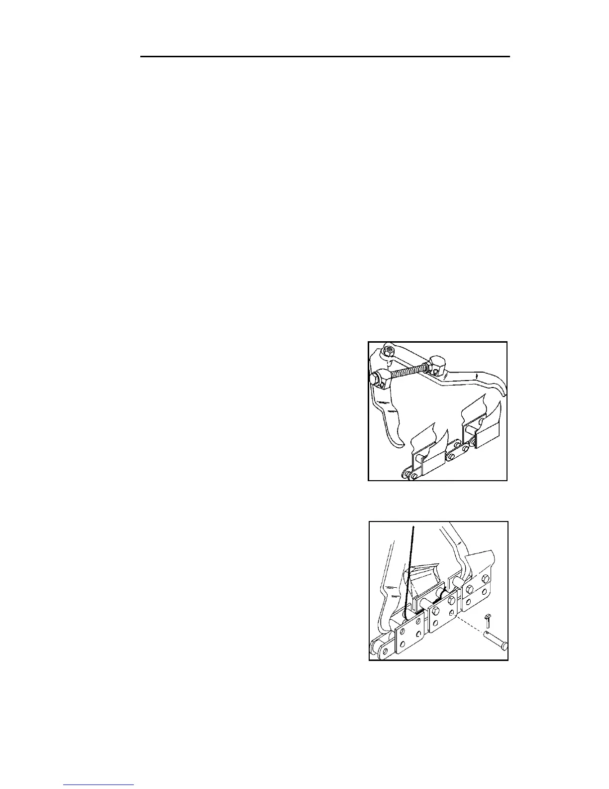 Page #89 background image