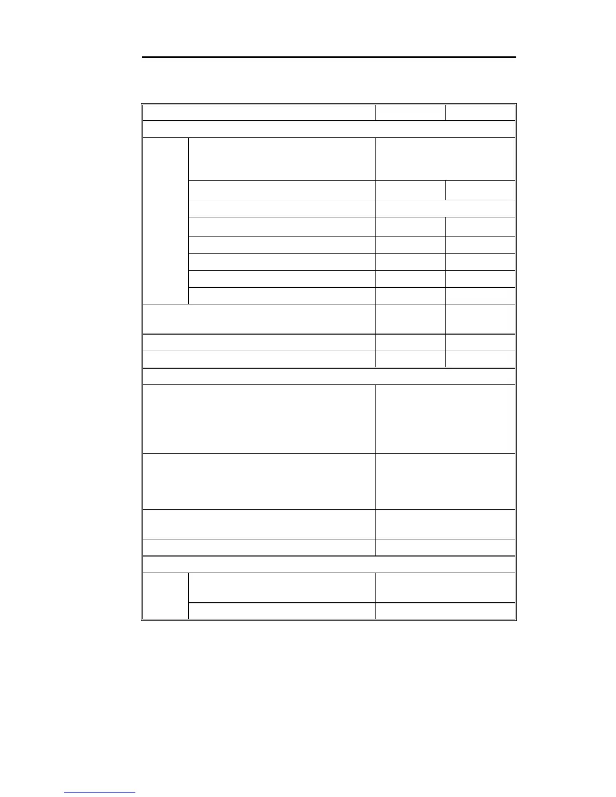 Page #95 background image