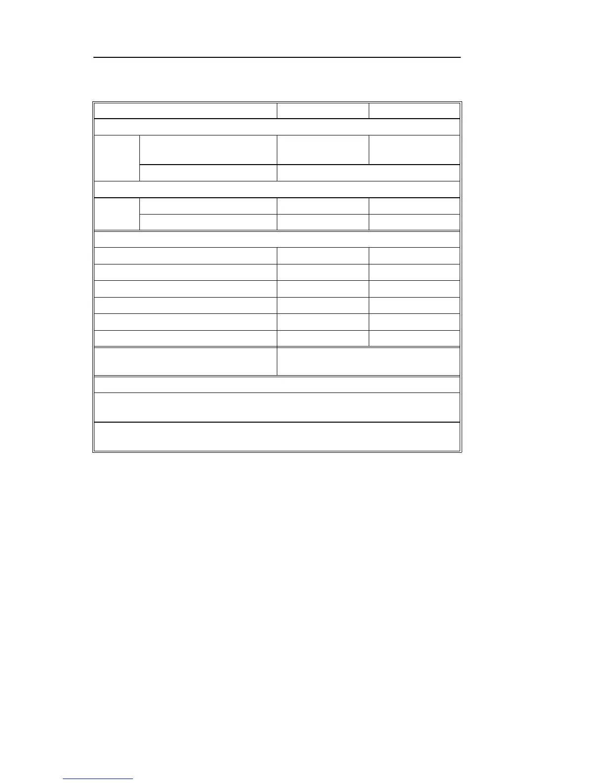 Page #96 background image