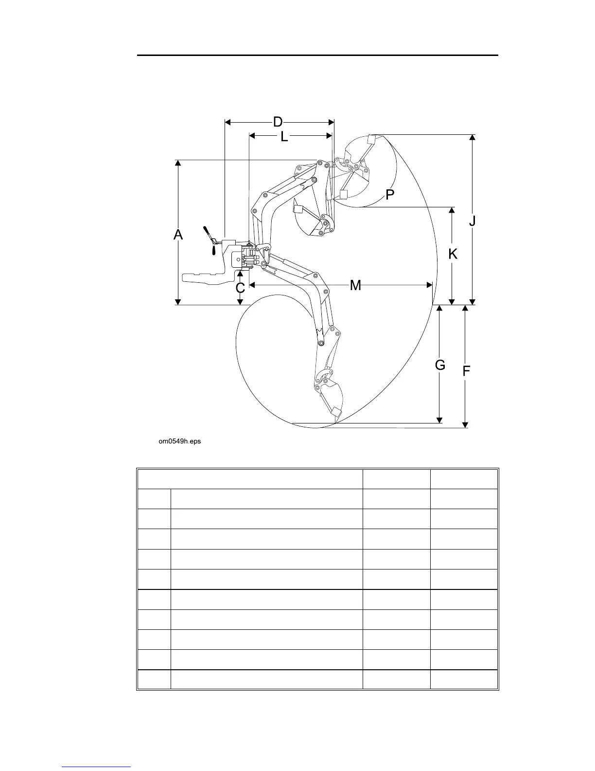 Page #97 background image