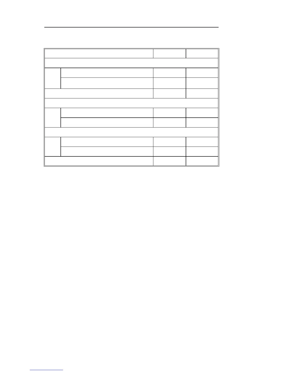 Page #98 background image