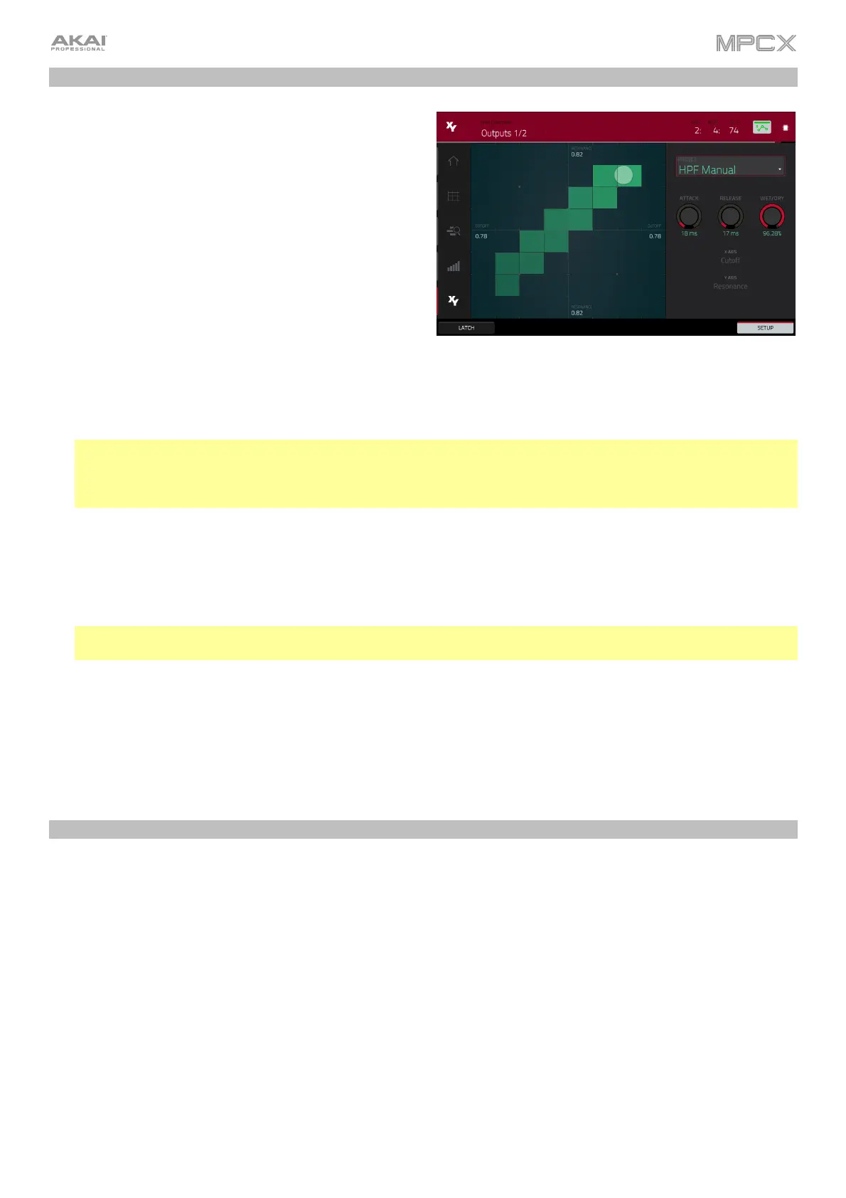 Page #32 background image