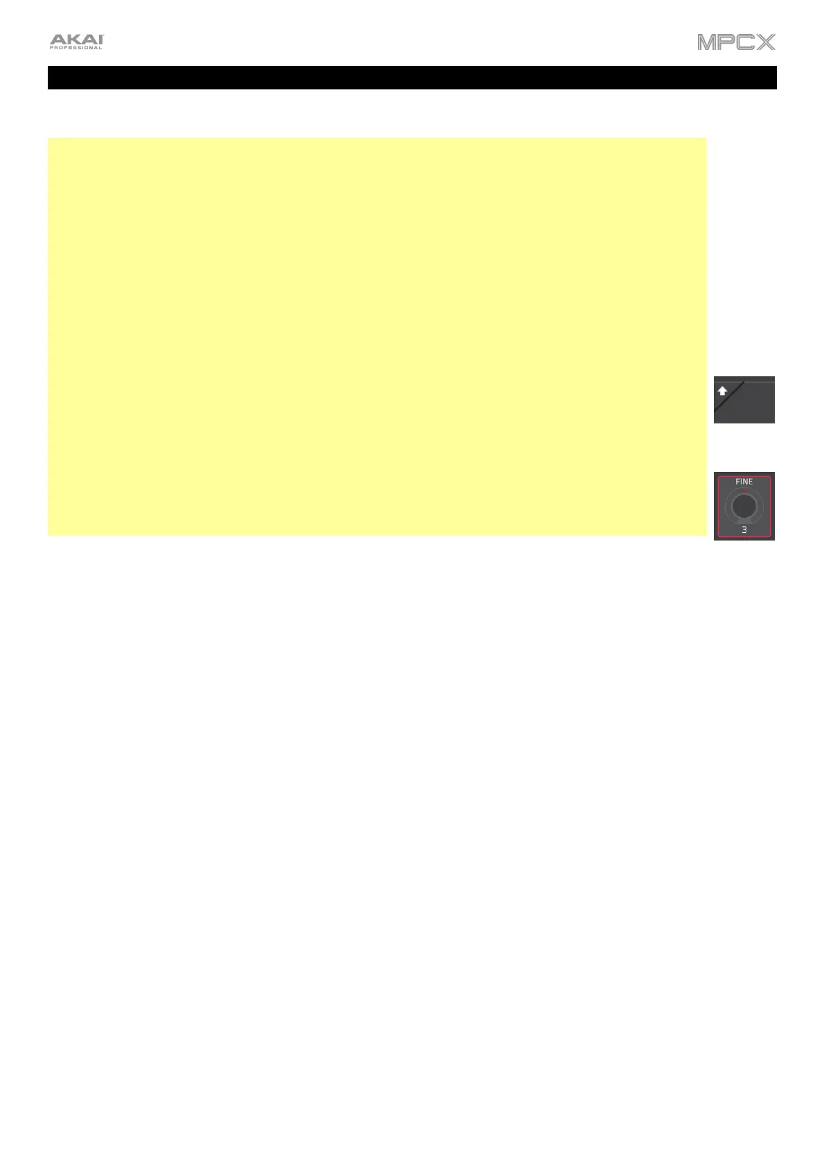 Page #33 background image