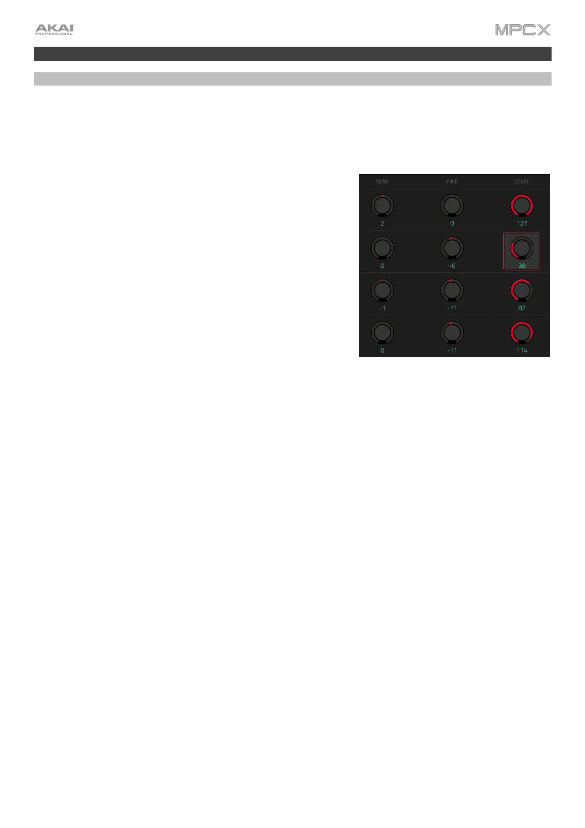 Page #34 background image