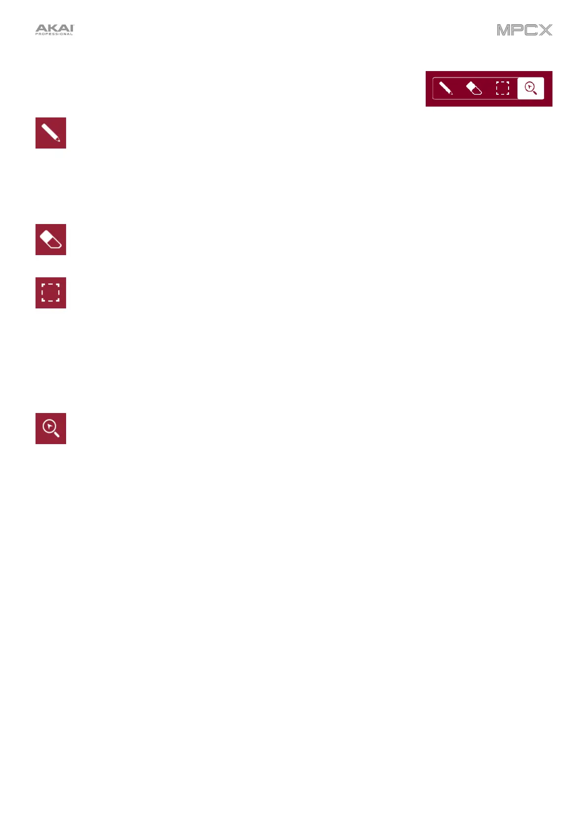 Page #38 background image