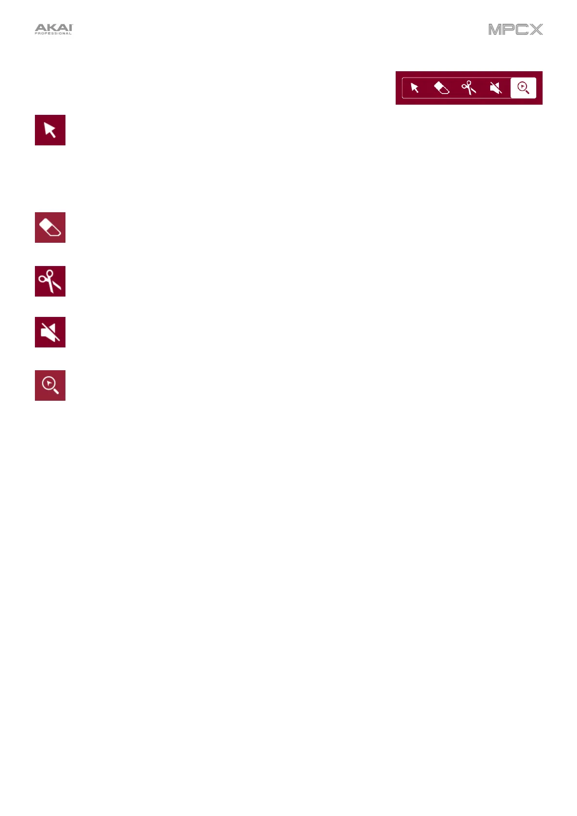 Page #39 background image