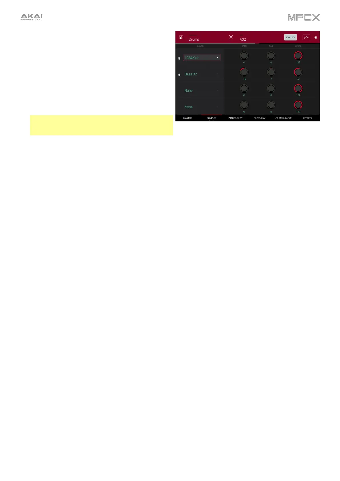 Page #42 background image