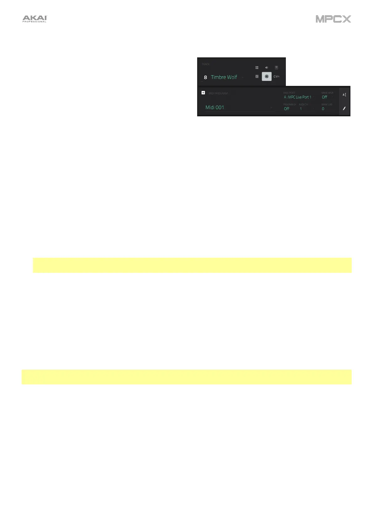 Page #47 background image