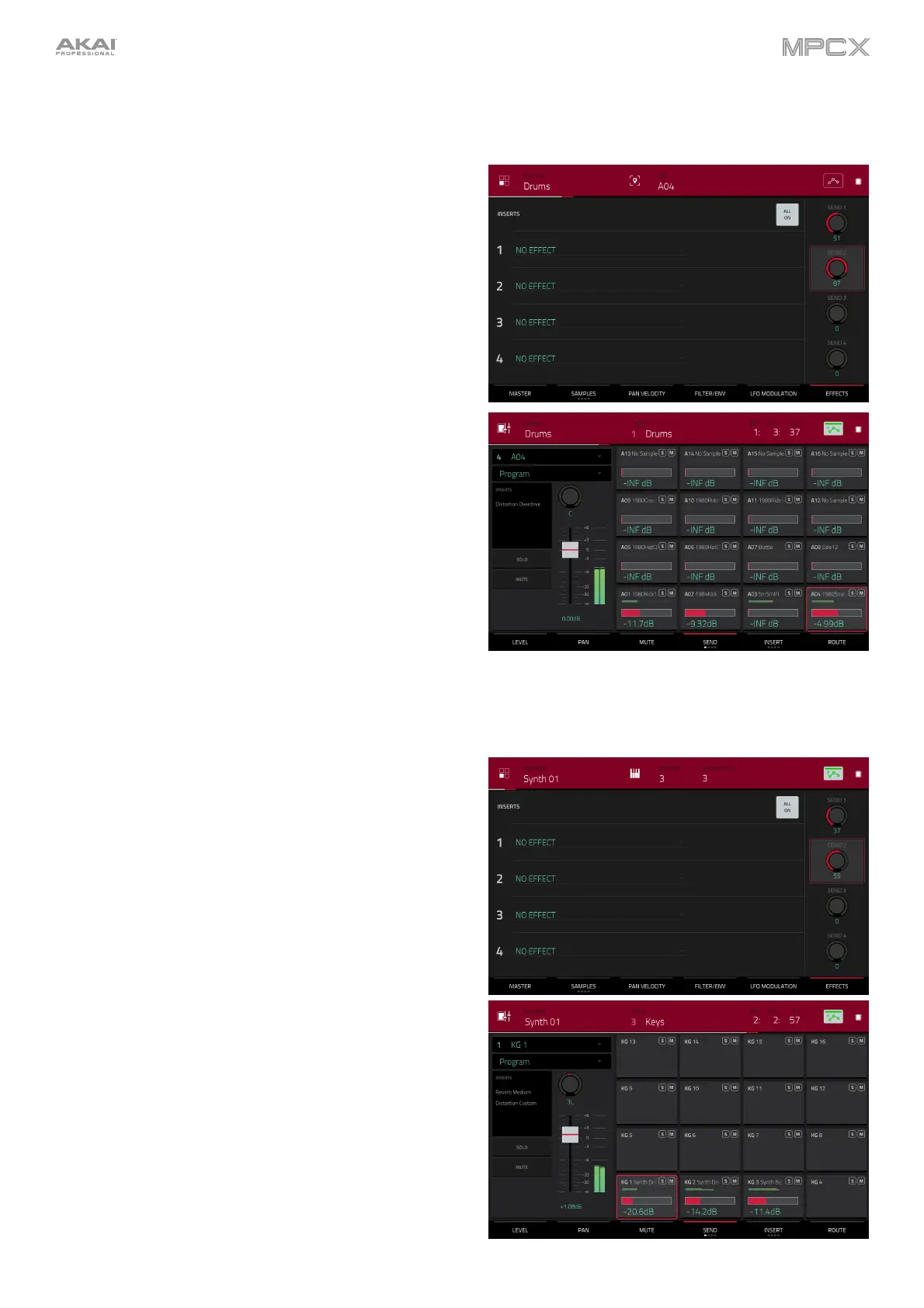 Page #66 background image