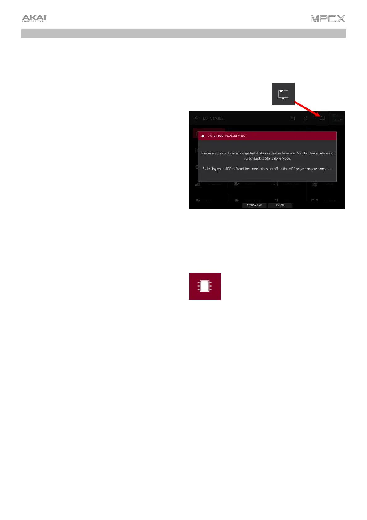 Page #69 background image