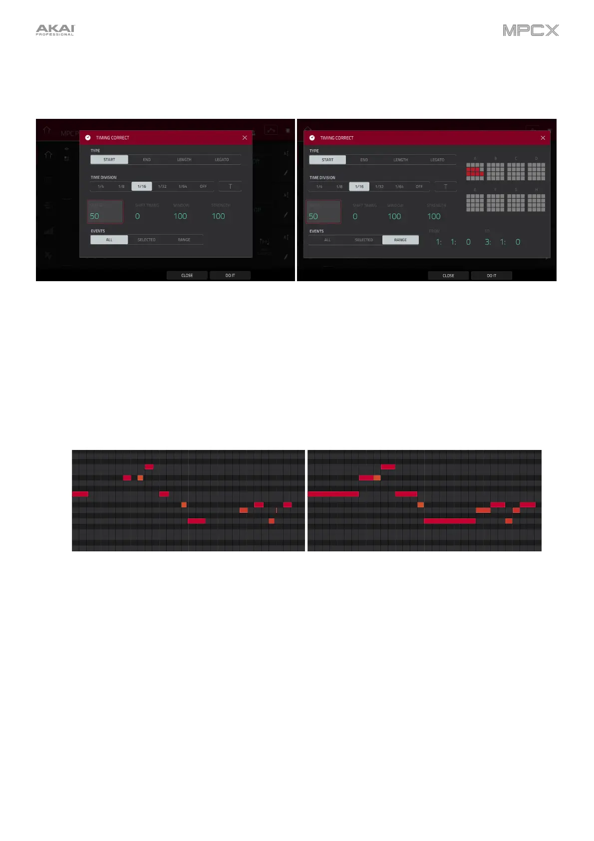 Page #73 background image