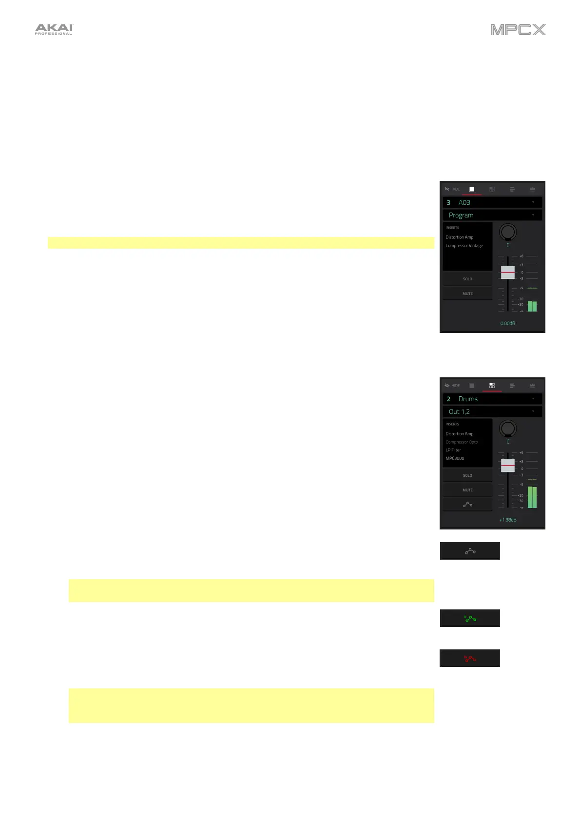 Page #76 background image