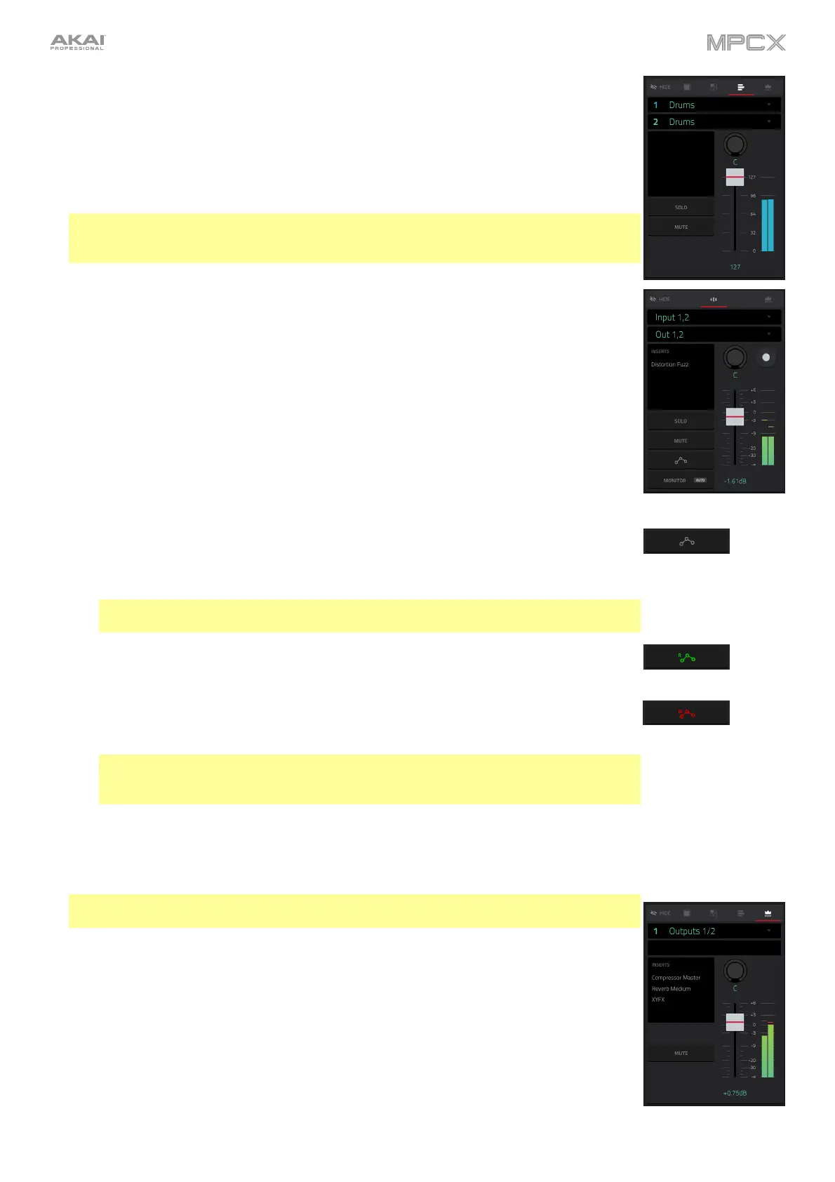 Page #77 background image