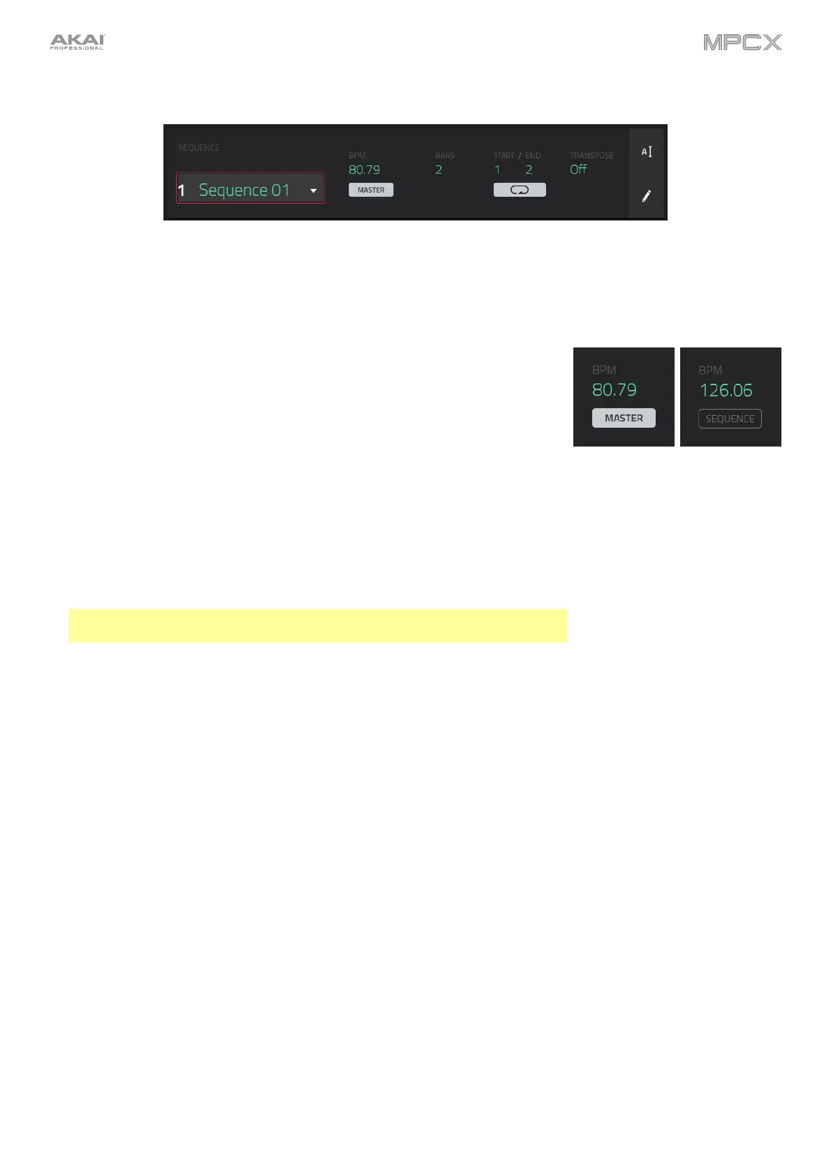 Page #78 background image