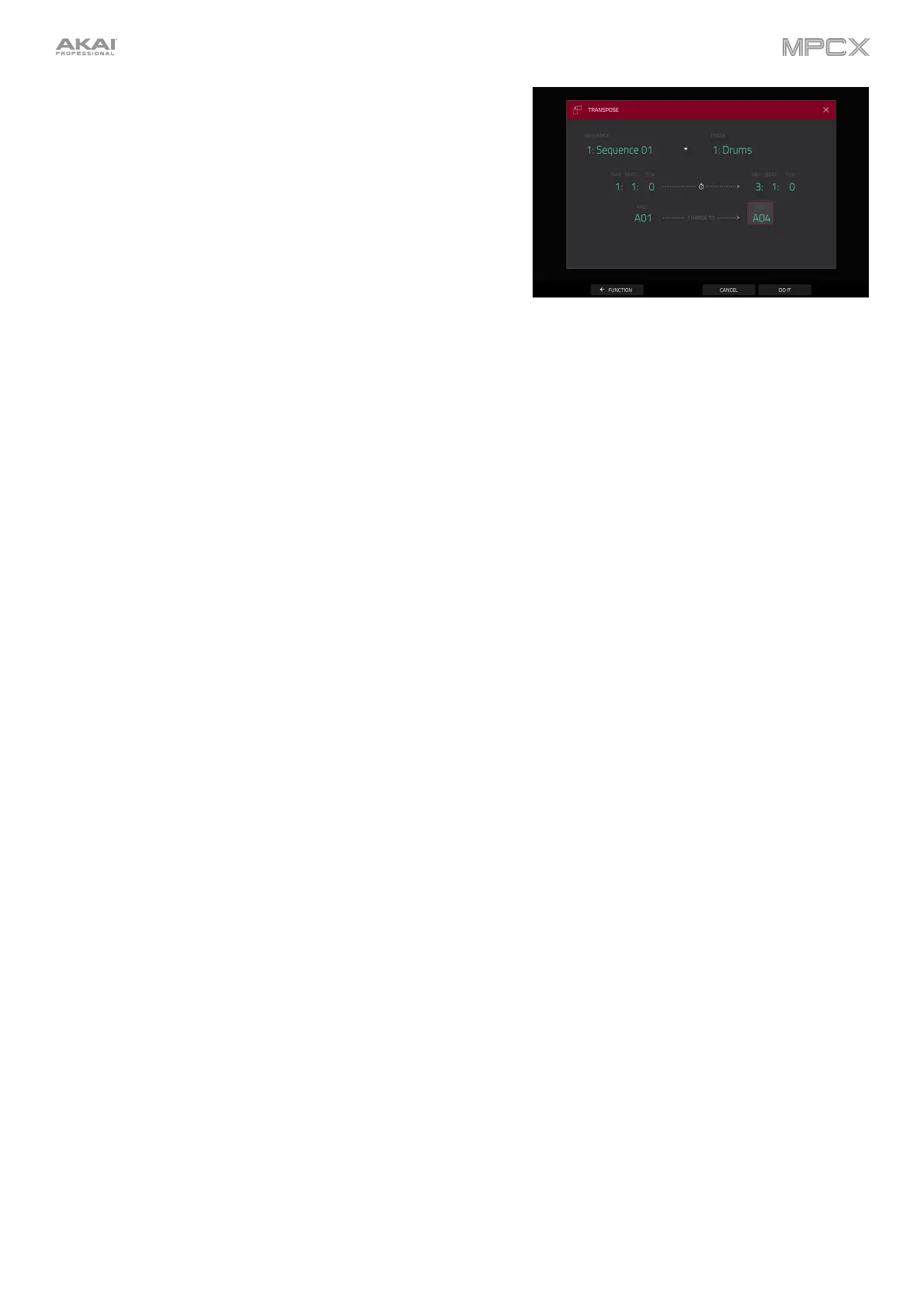 Page #80 background image