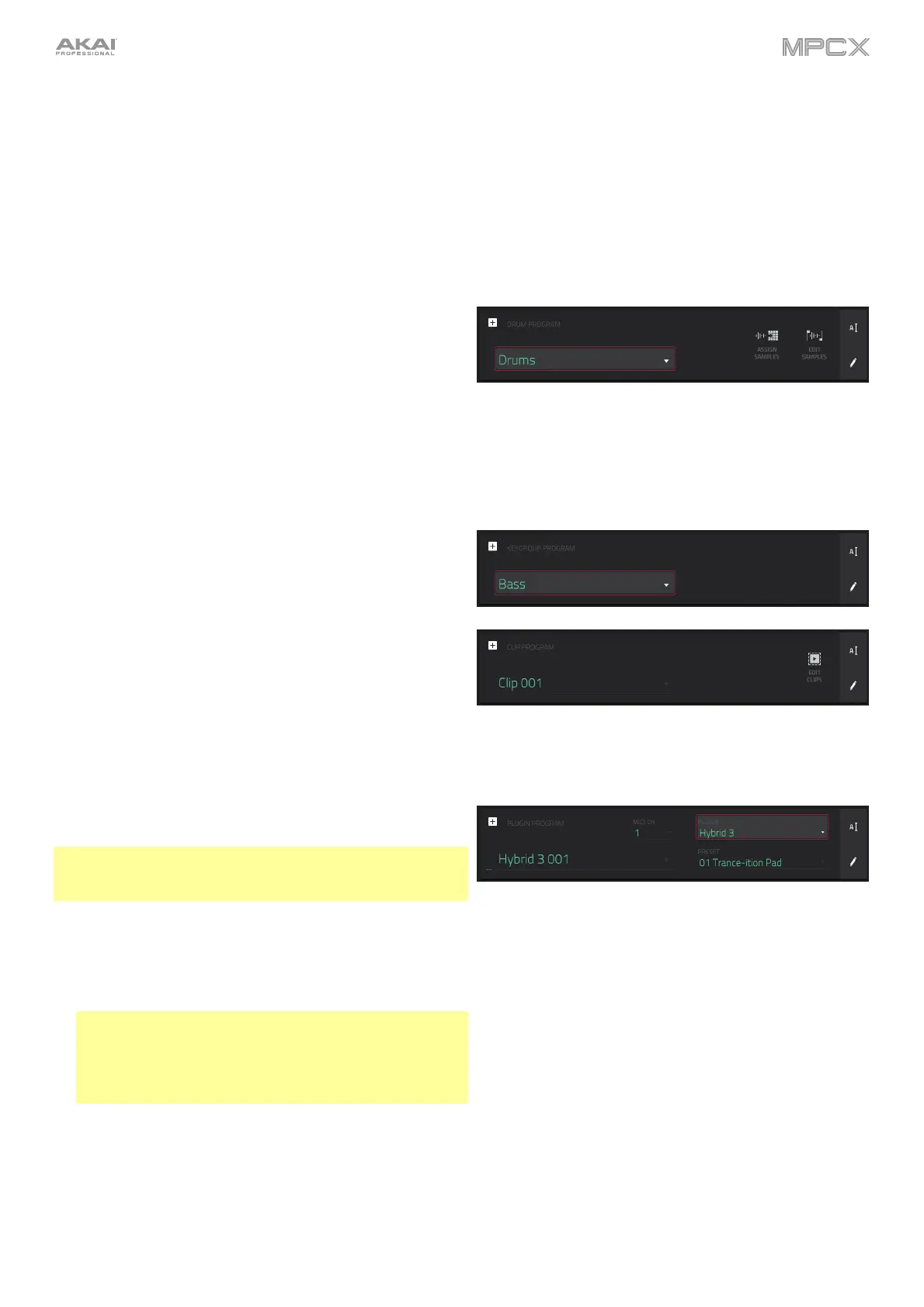 Page #89 background image