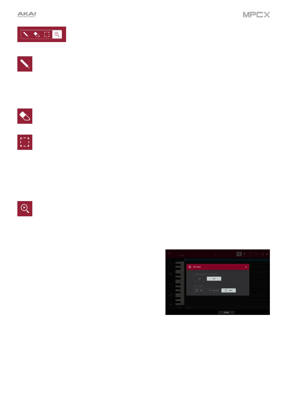 Page #93 background image