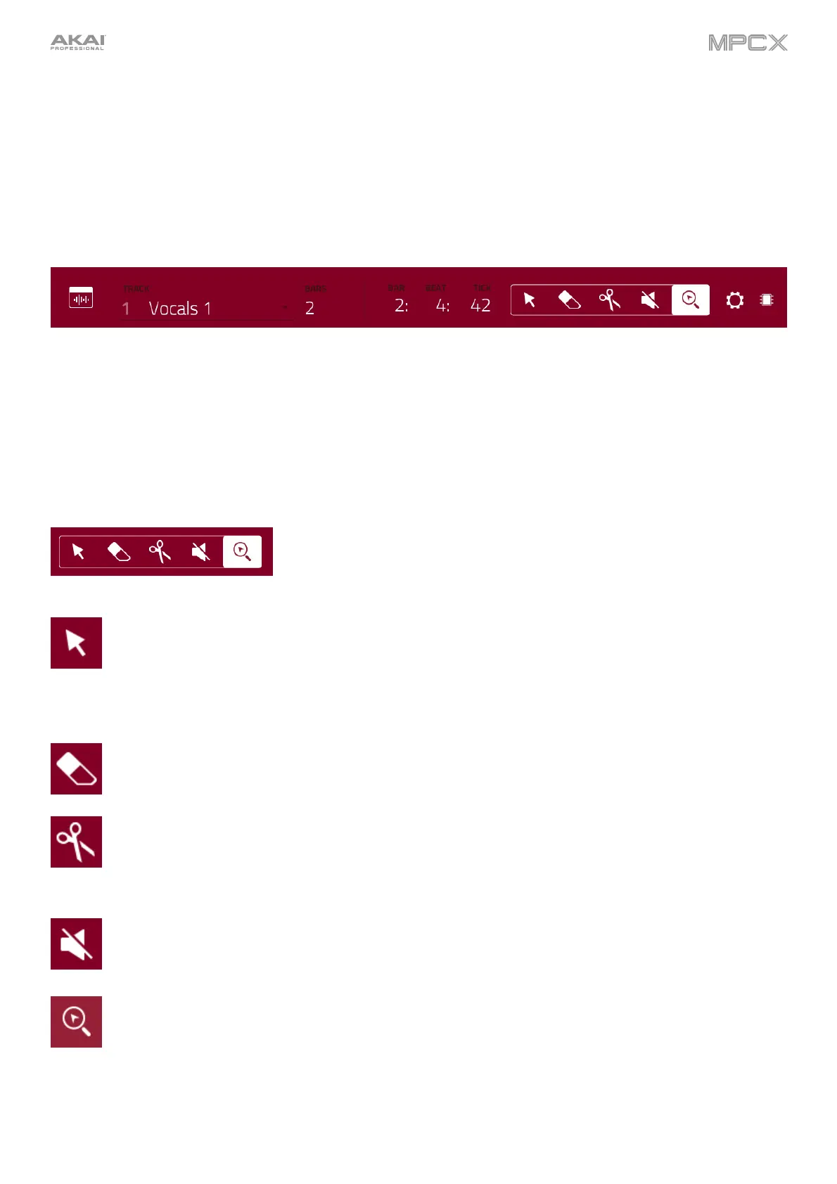 Page #97 background image