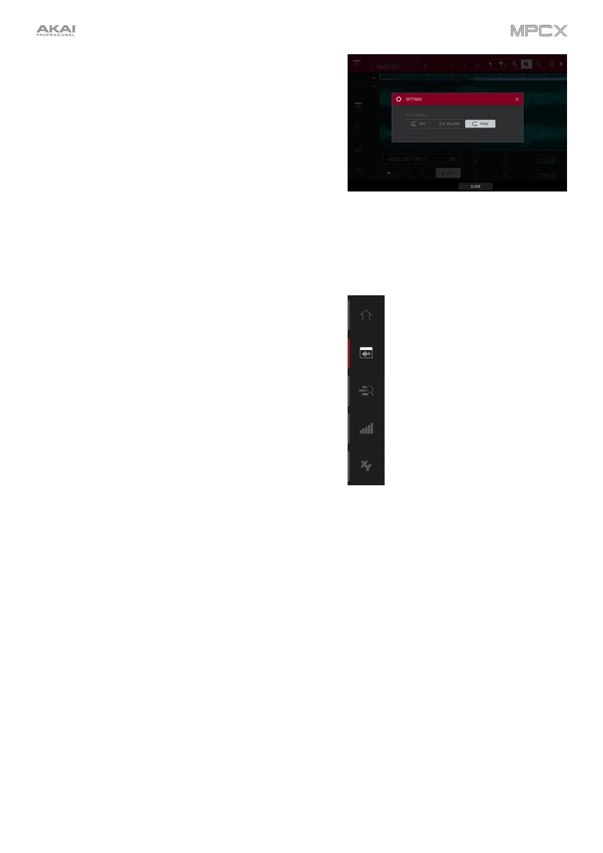 Page #98 background image