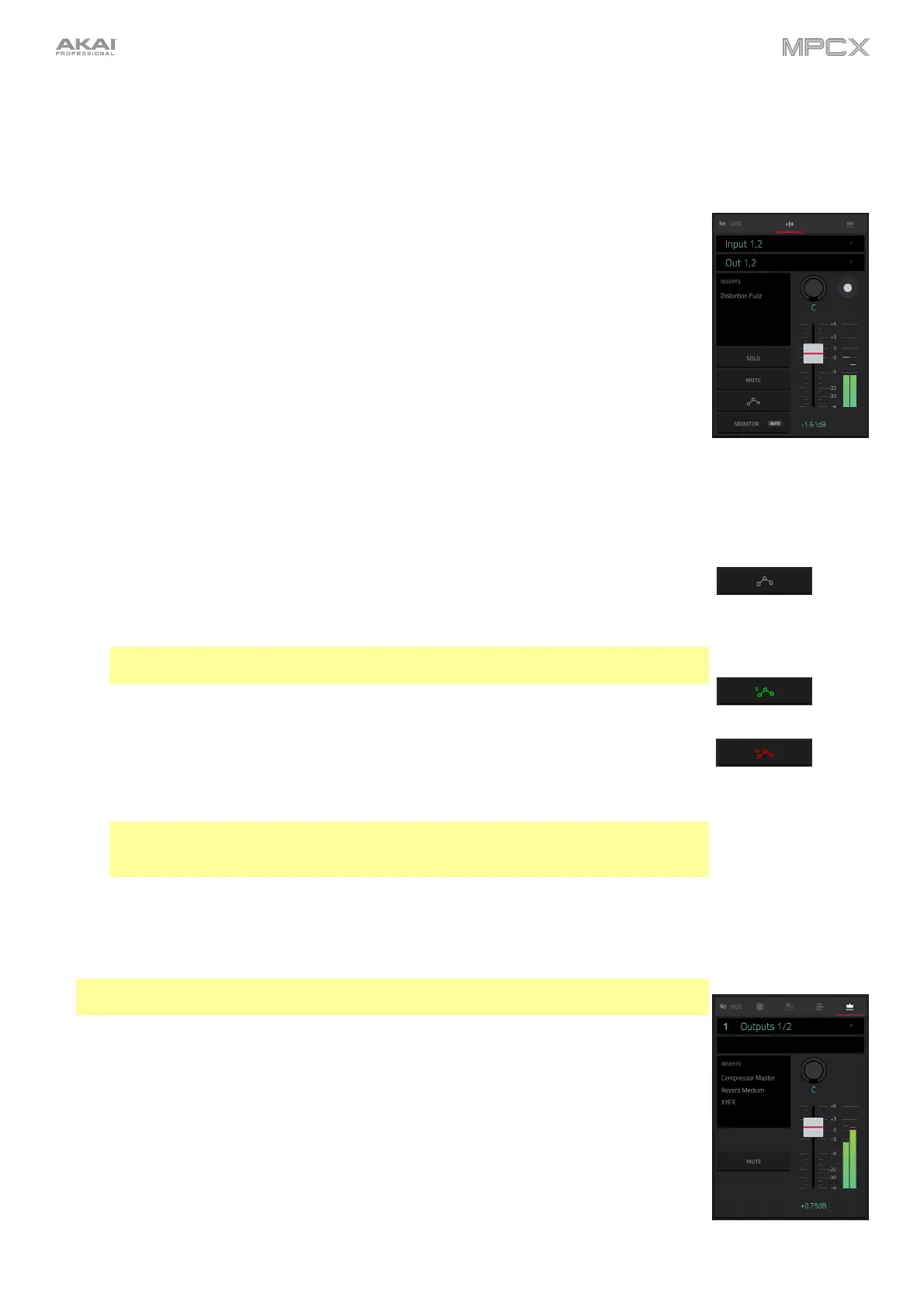 Page #99 background image