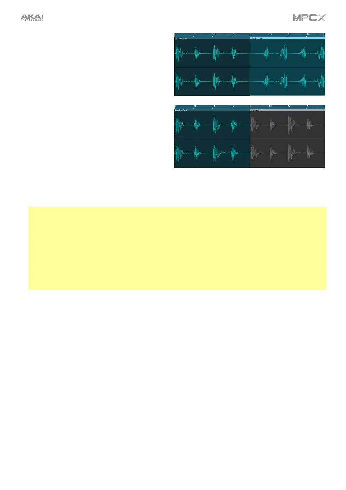 Page #101 background image