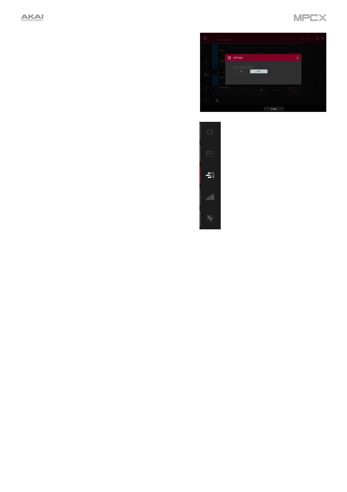 Page #103 background image