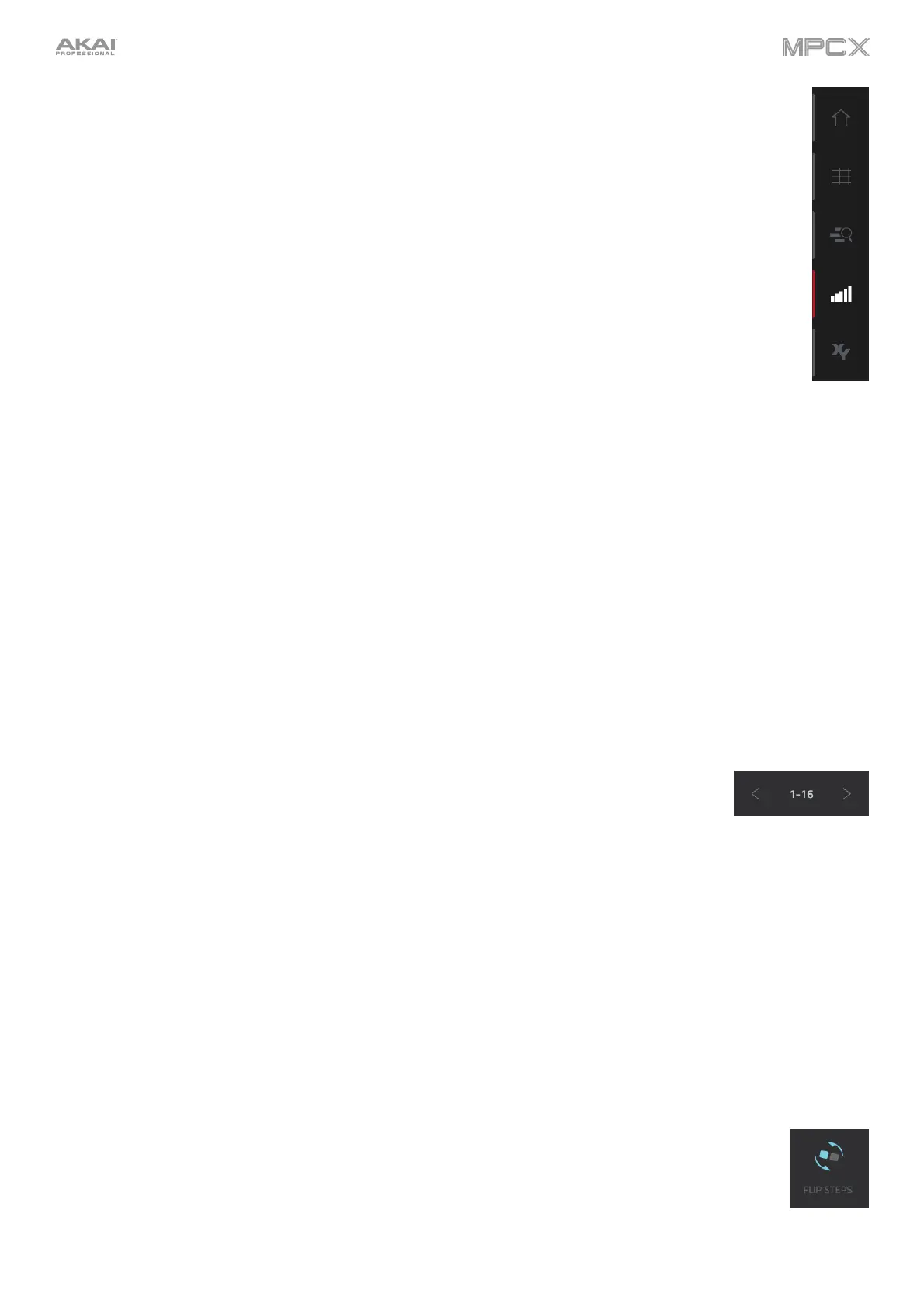 Page #107 background image