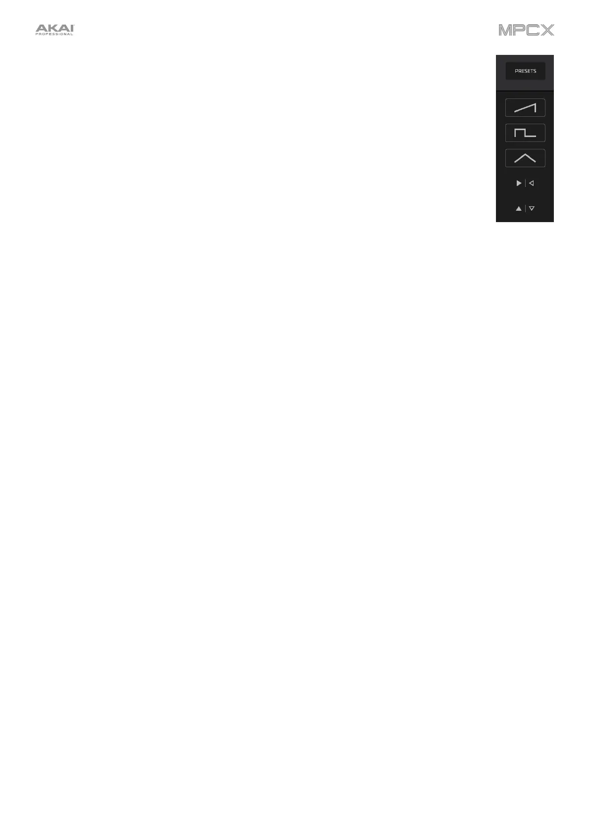 Page #108 background image