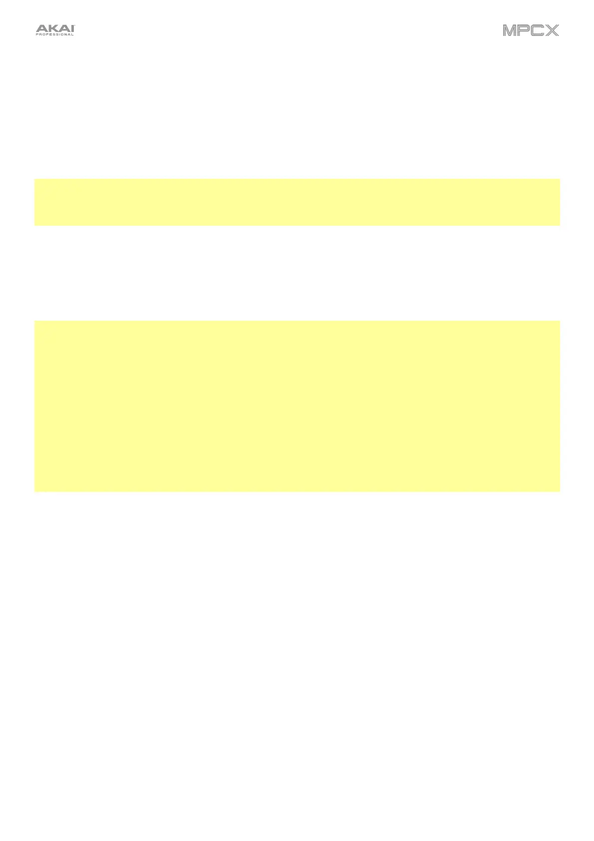 Page #112 background image
