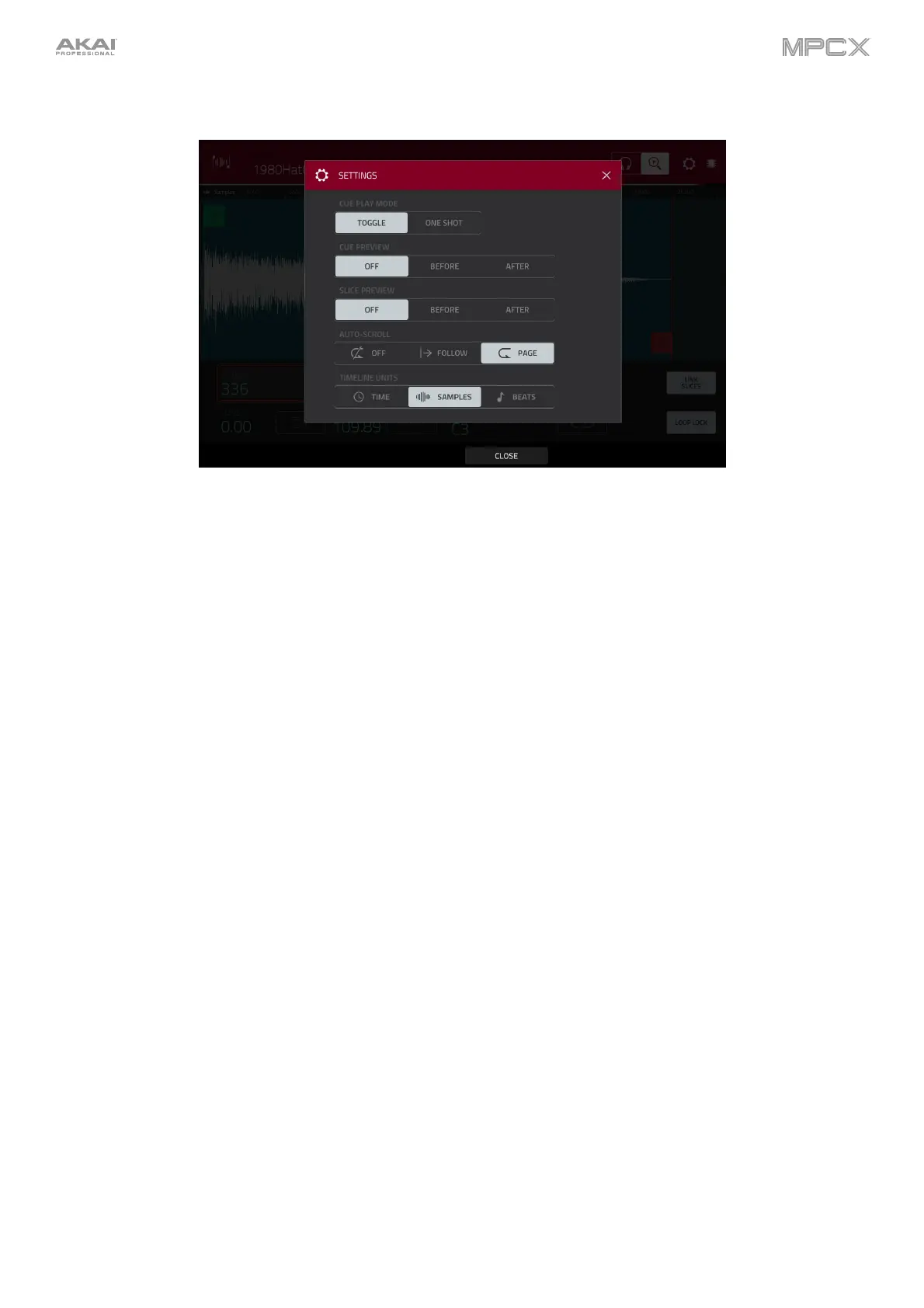 Page #113 background image