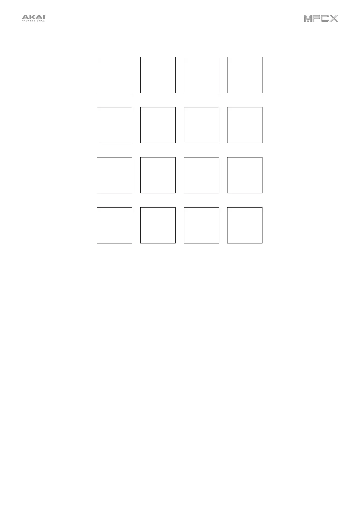 Page #115 background image