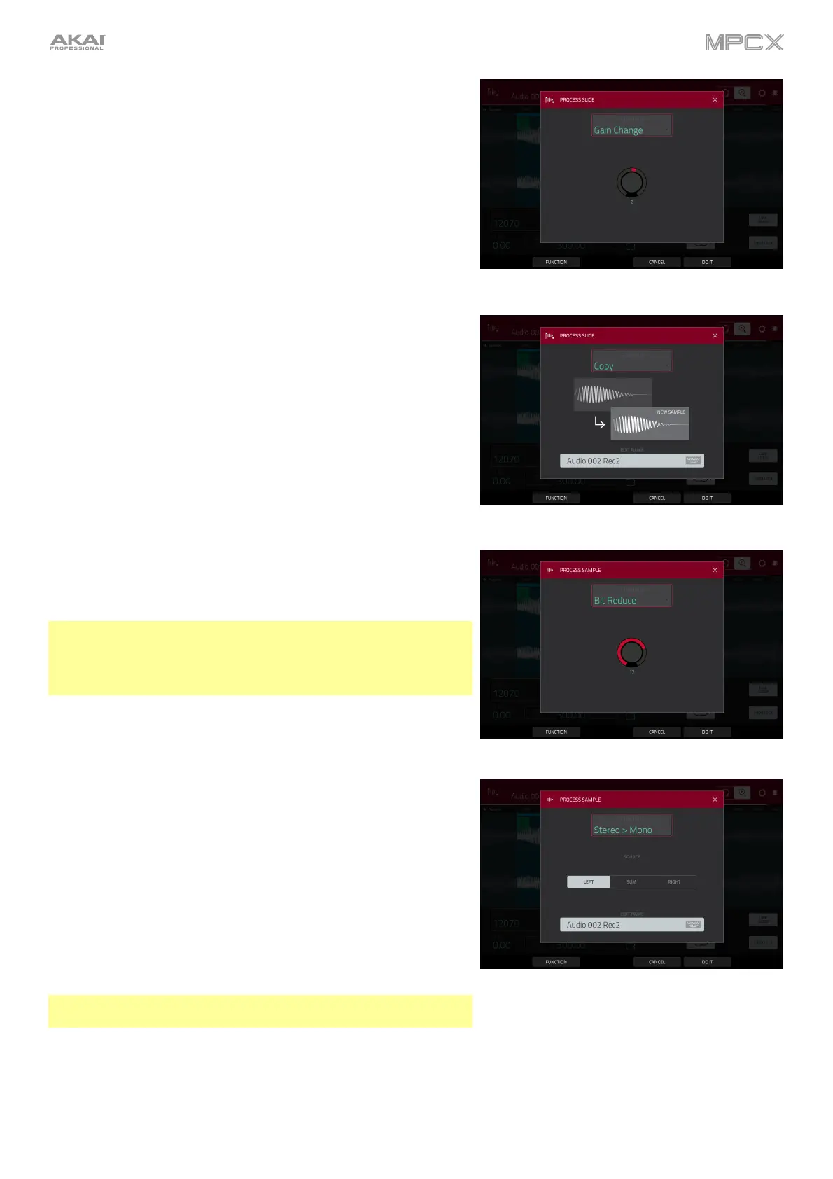 Page #121 background image