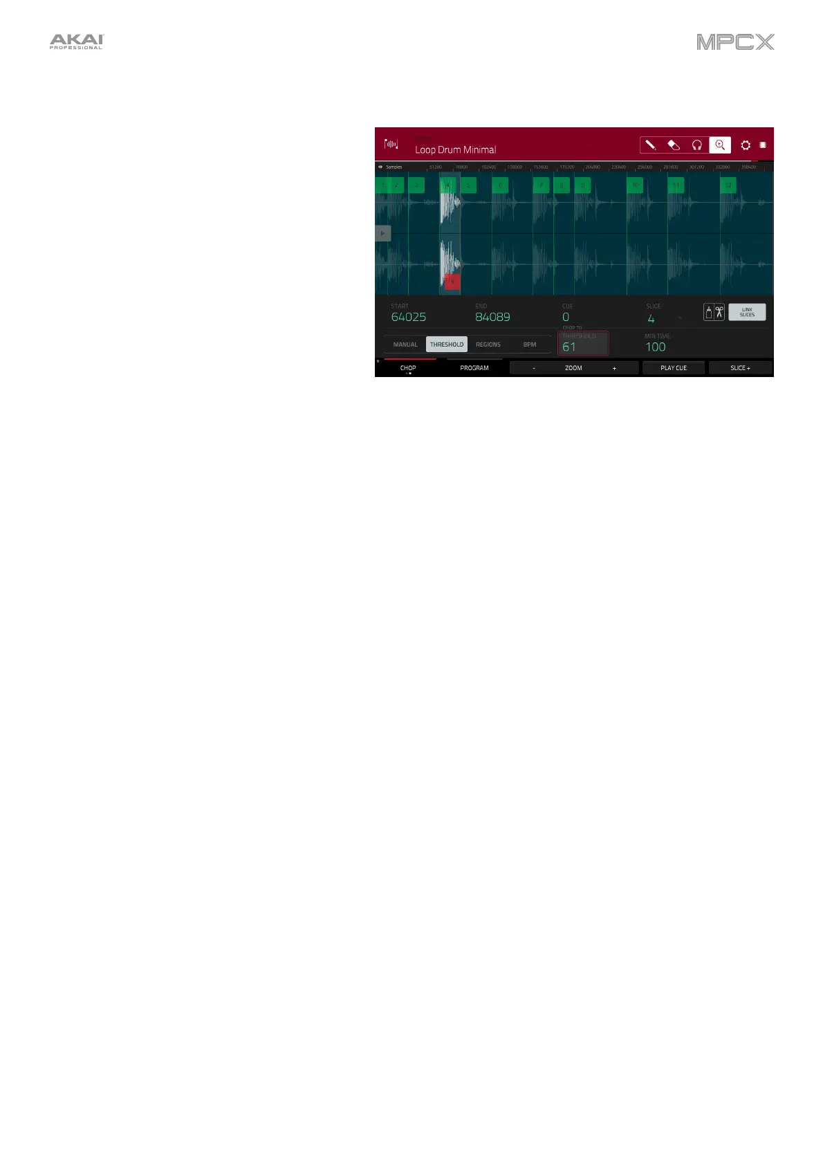 Page #122 background image