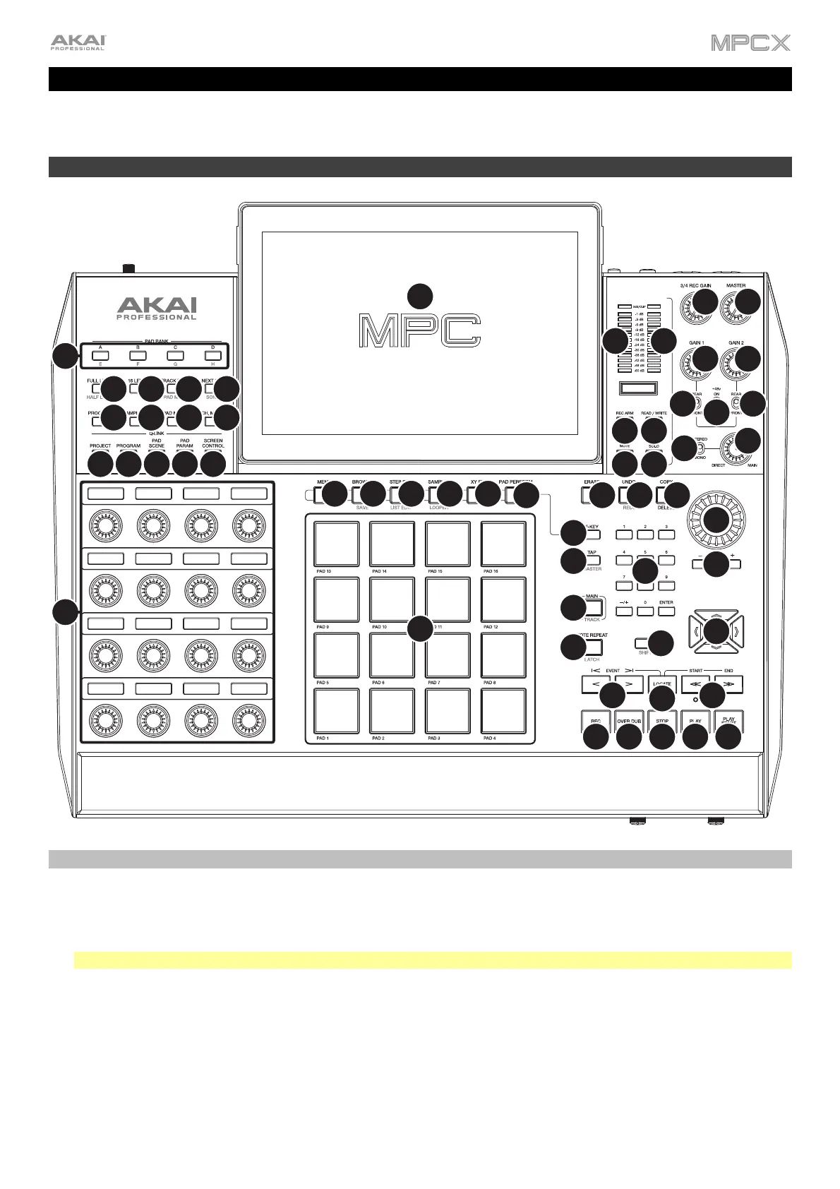 Page #8 background image