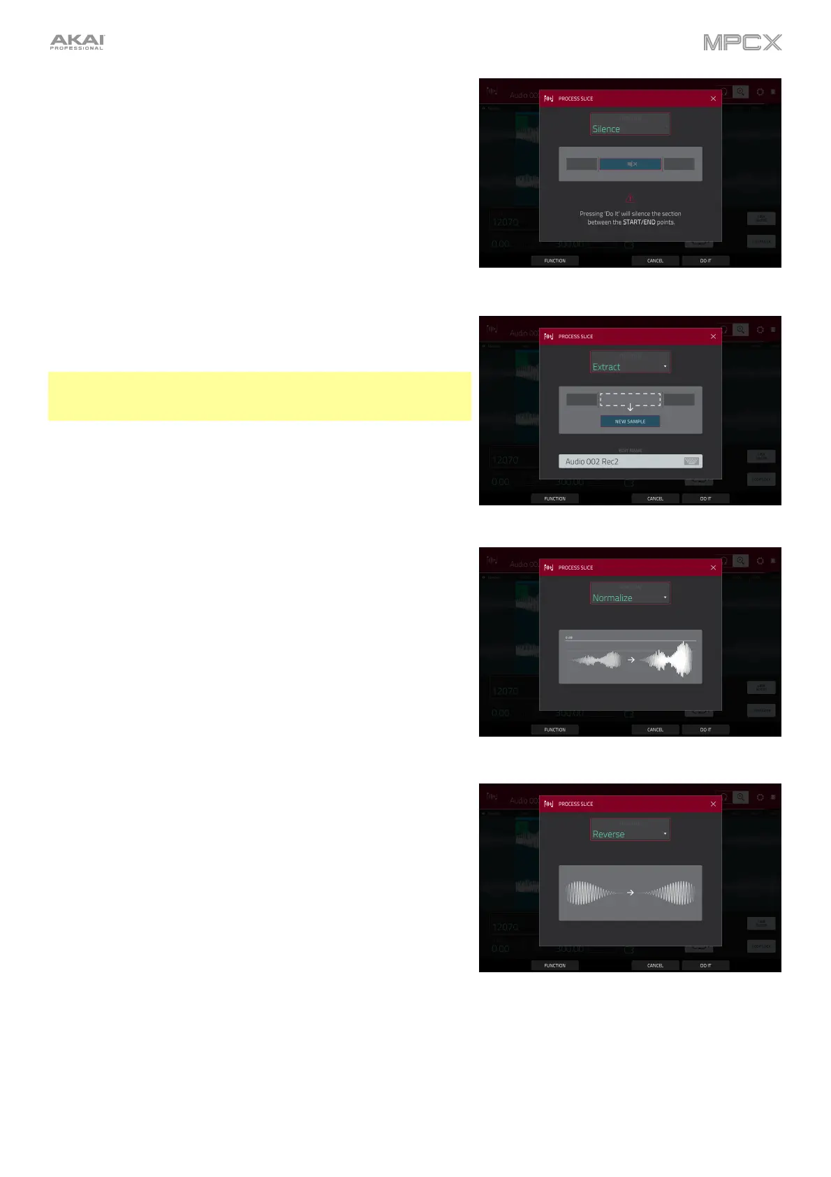 Page #128 background image
