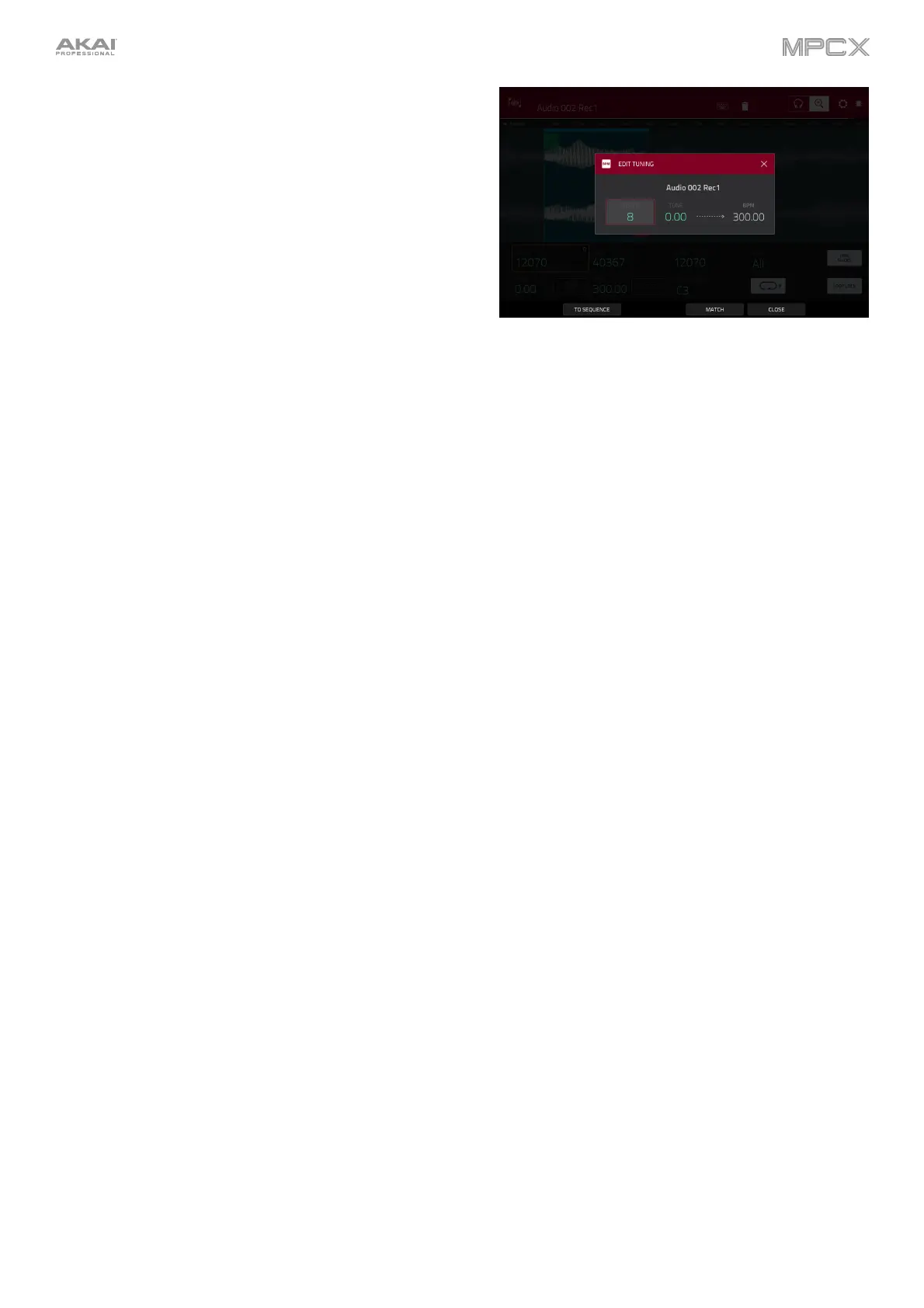 Page #131 background image