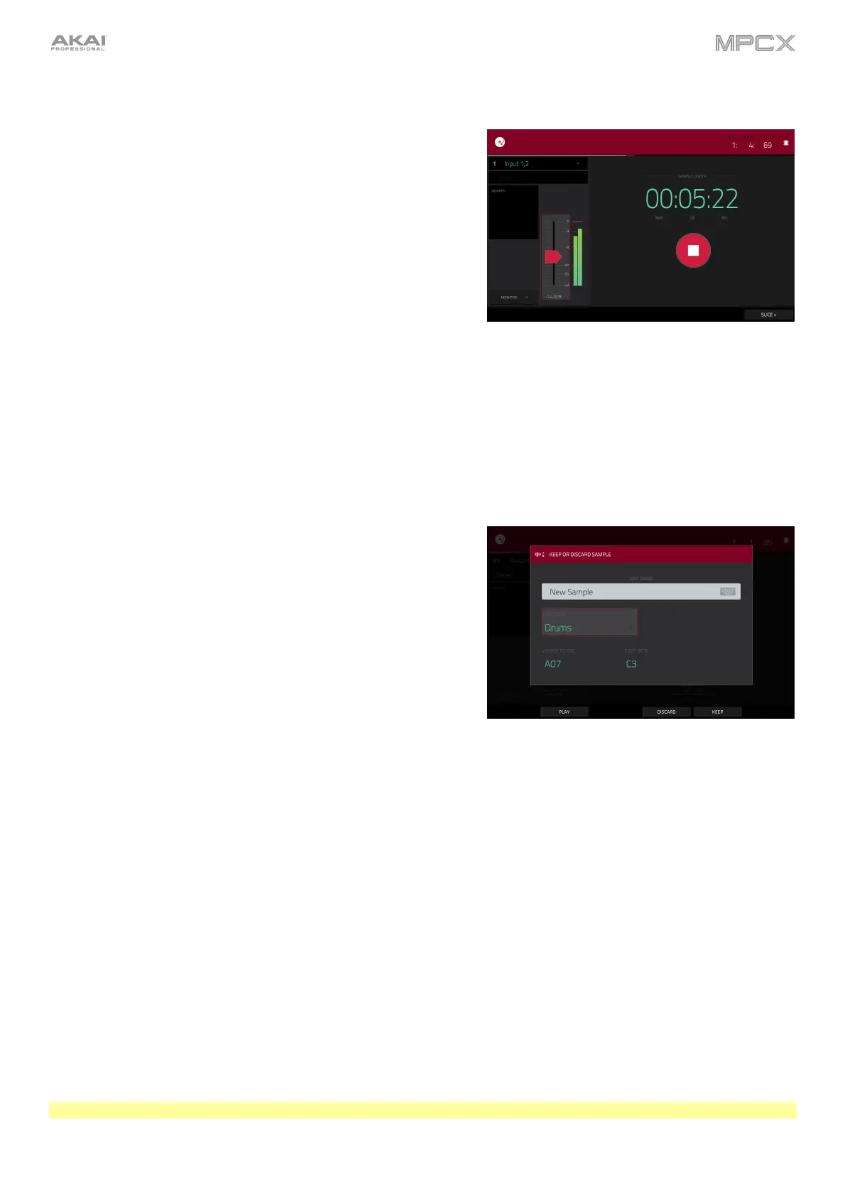 Page #138 background image